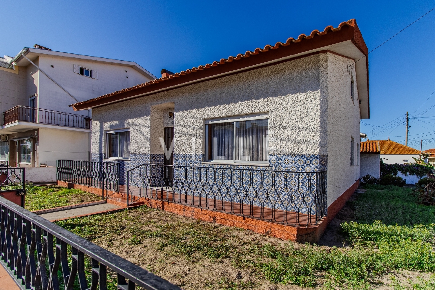  for sale house Válega Ovar 5
