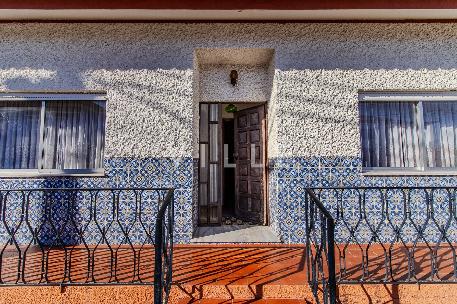  for sale house Válega Ovar 6