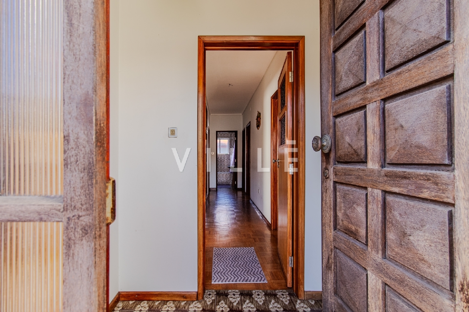  for sale house Válega Ovar 7