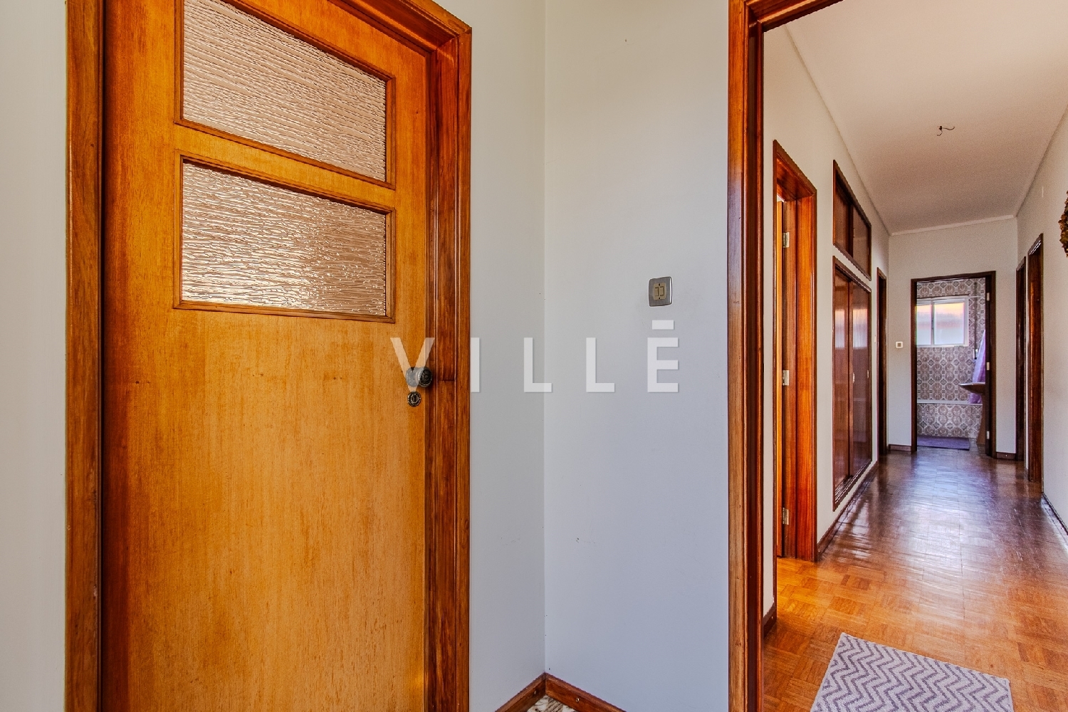  for sale house Válega Ovar 8