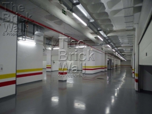 Vila Franca de Xira Vila Franca De Xira house foto 342399