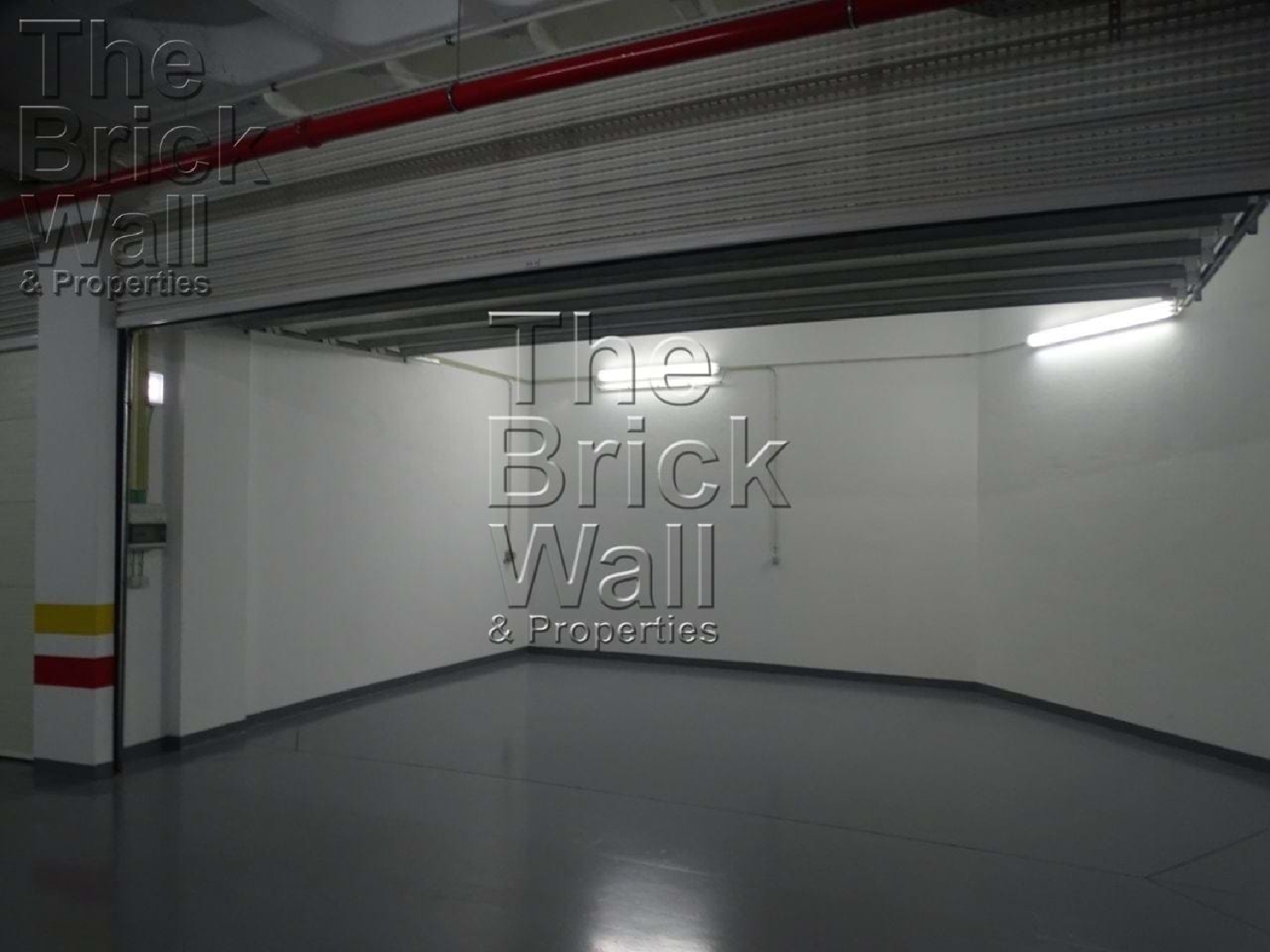  for sale house Vila Franca de Xira Vila Franca De Xira 2