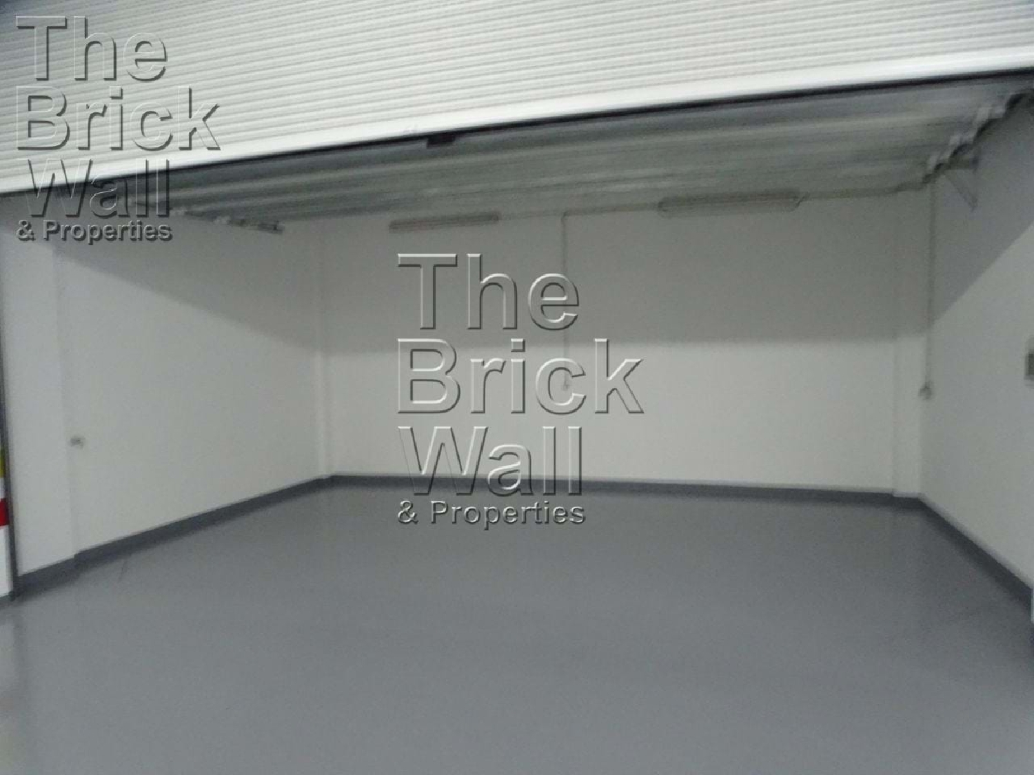  for sale house Vila Franca de Xira Vila Franca De Xira 3