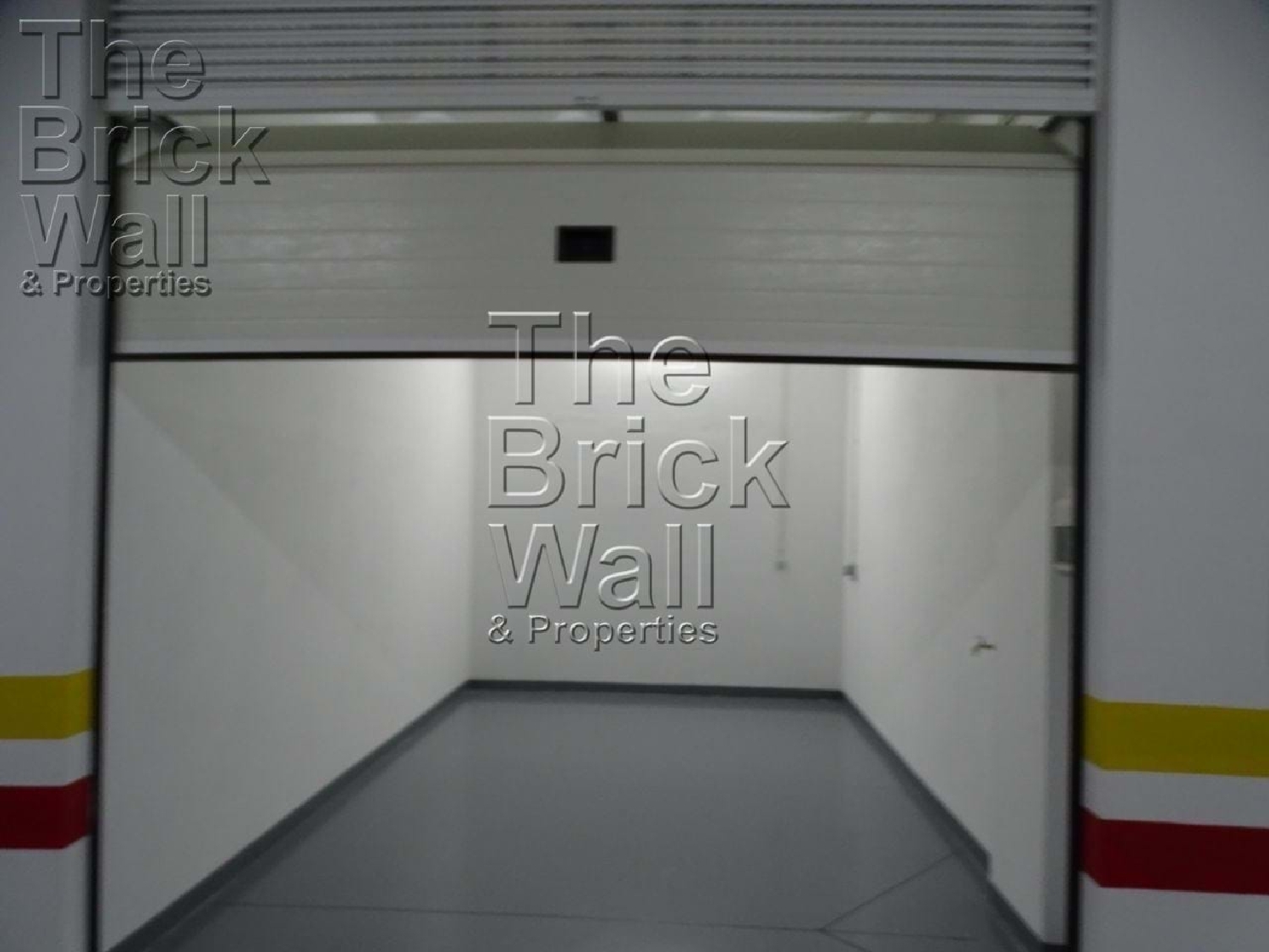  for sale house Vila Franca de Xira Vila Franca De Xira 4