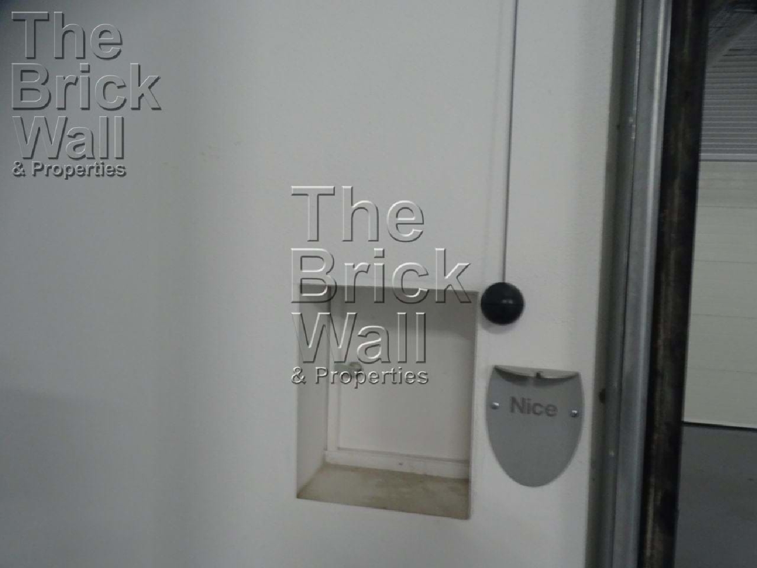  for sale house Vila Franca de Xira Vila Franca De Xira 5