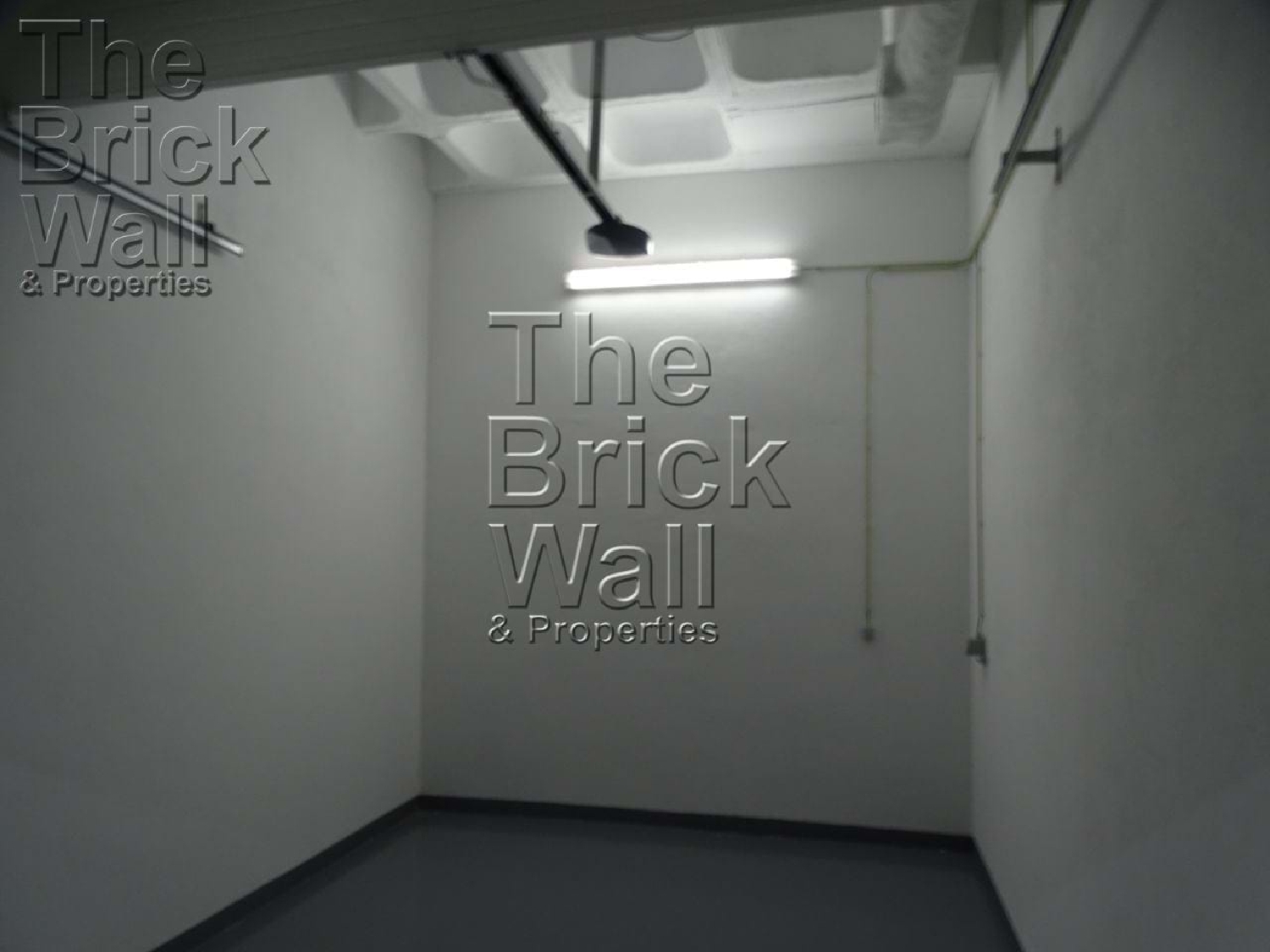  for sale house Vila Franca de Xira Vila Franca De Xira 6