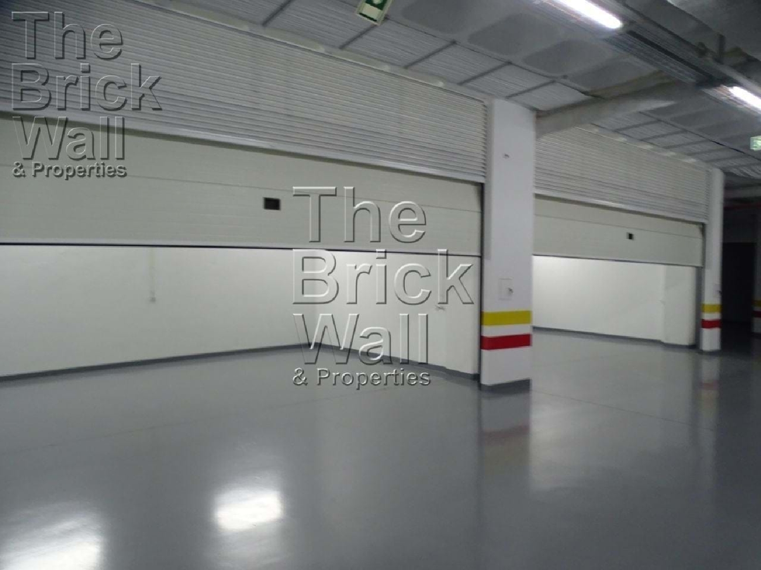  for sale house Vila Franca de Xira Vila Franca De Xira 7