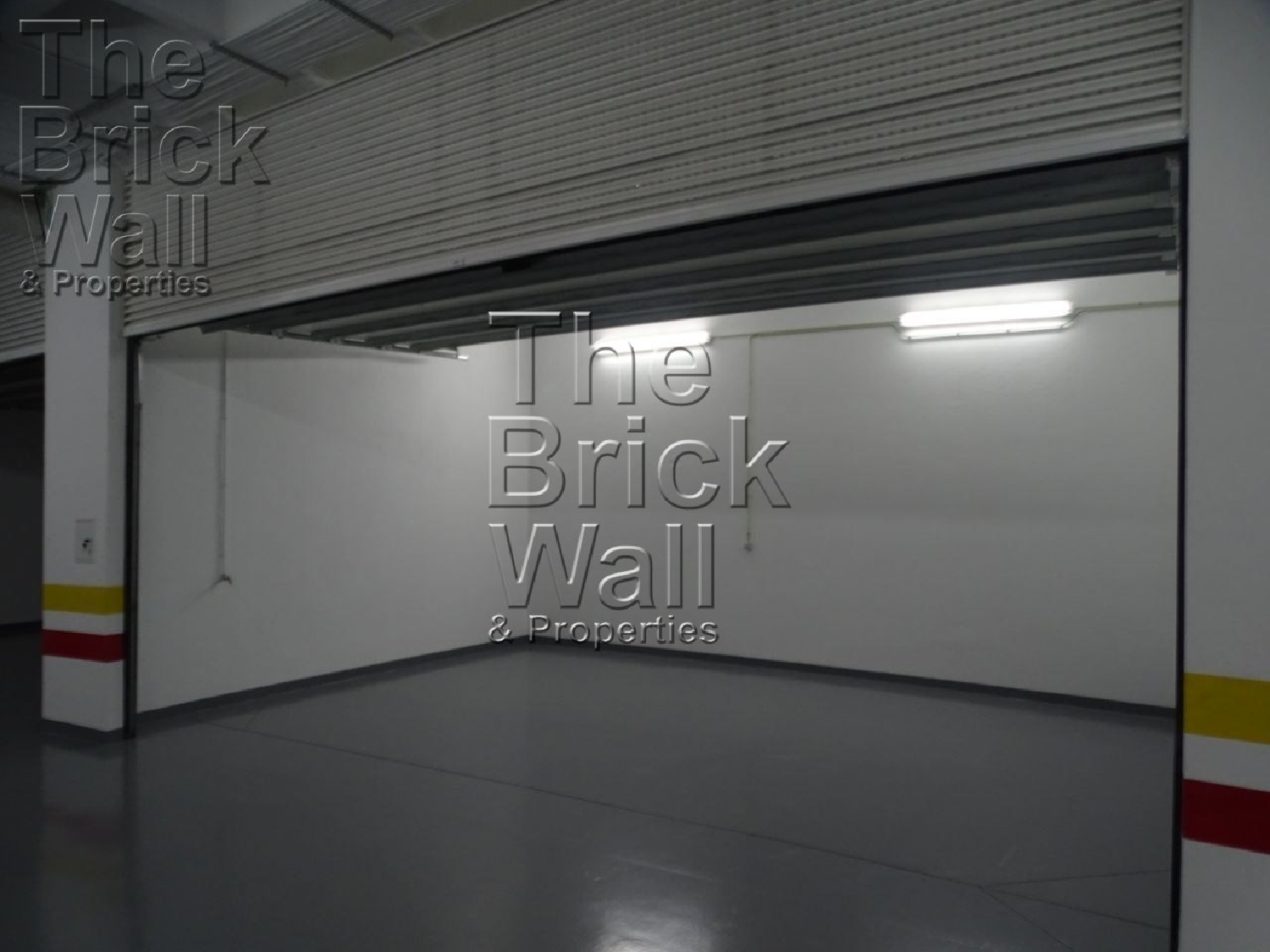  for sale house Vila Franca de Xira Vila Franca De Xira 8