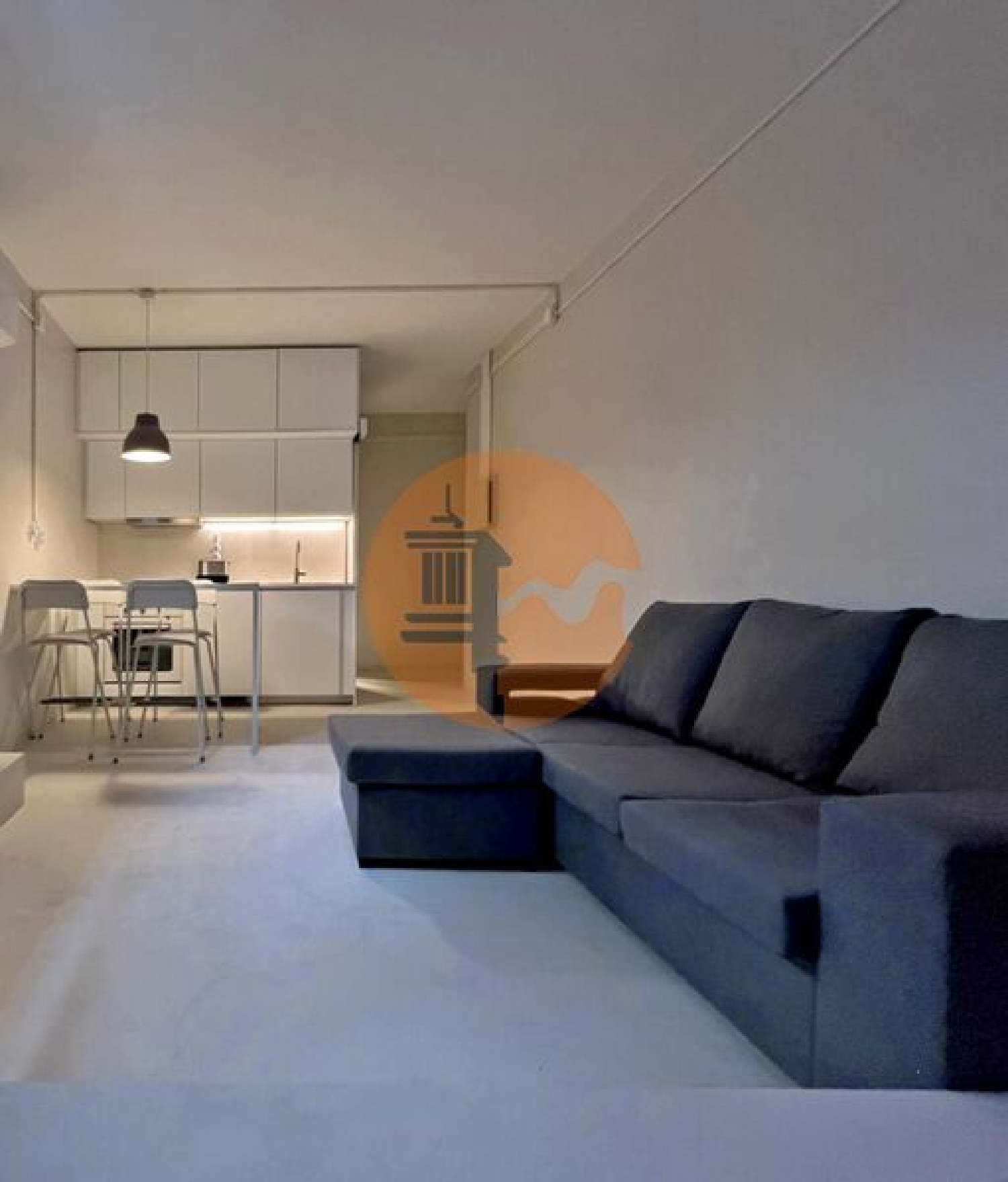  en venta casa Vila Nova de Cacela Vila Real De Santo António 1