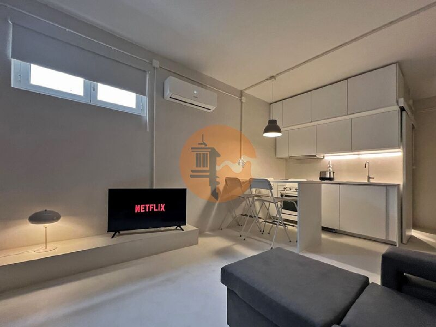  en venta casa Vila Nova de Cacela Vila Real De Santo António 2