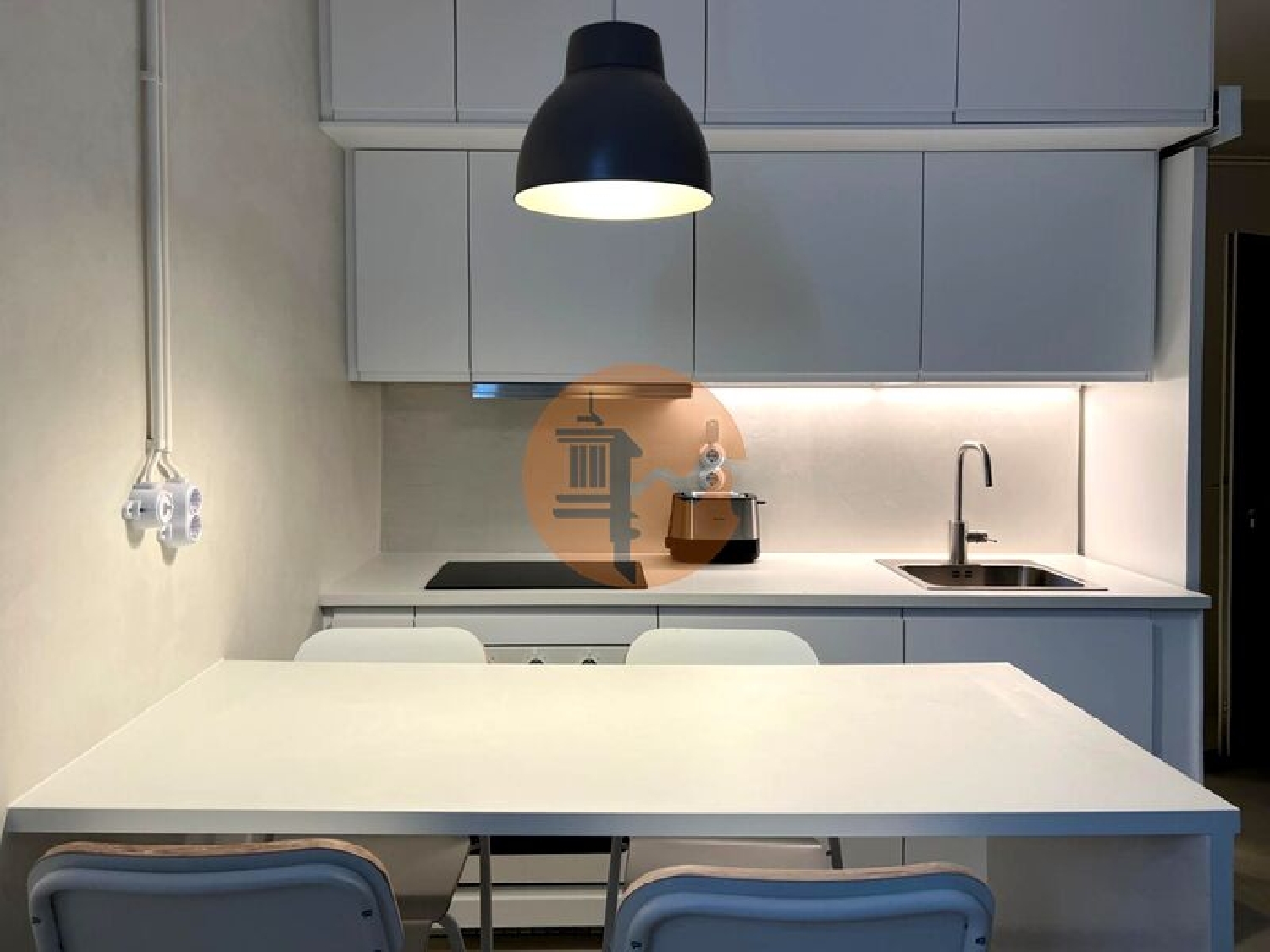  en venta casa Vila Nova de Cacela Vila Real De Santo António 3