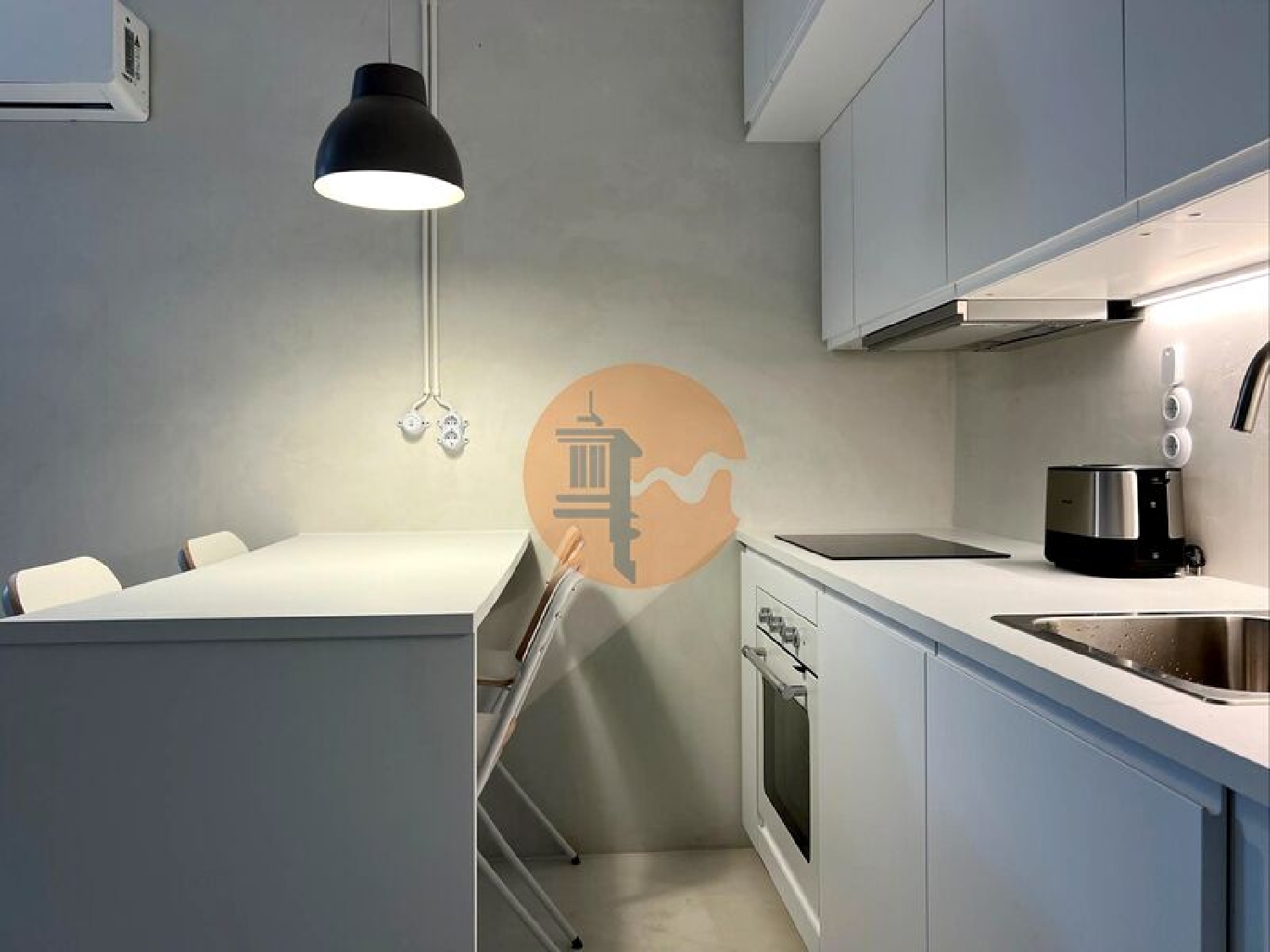  en venta casa Vila Nova de Cacela Vila Real De Santo António 4