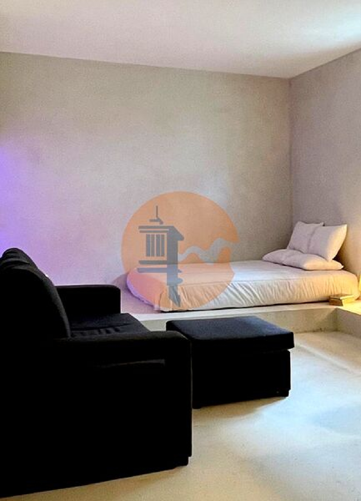  en venta casa Vila Nova de Cacela Vila Real De Santo António 5