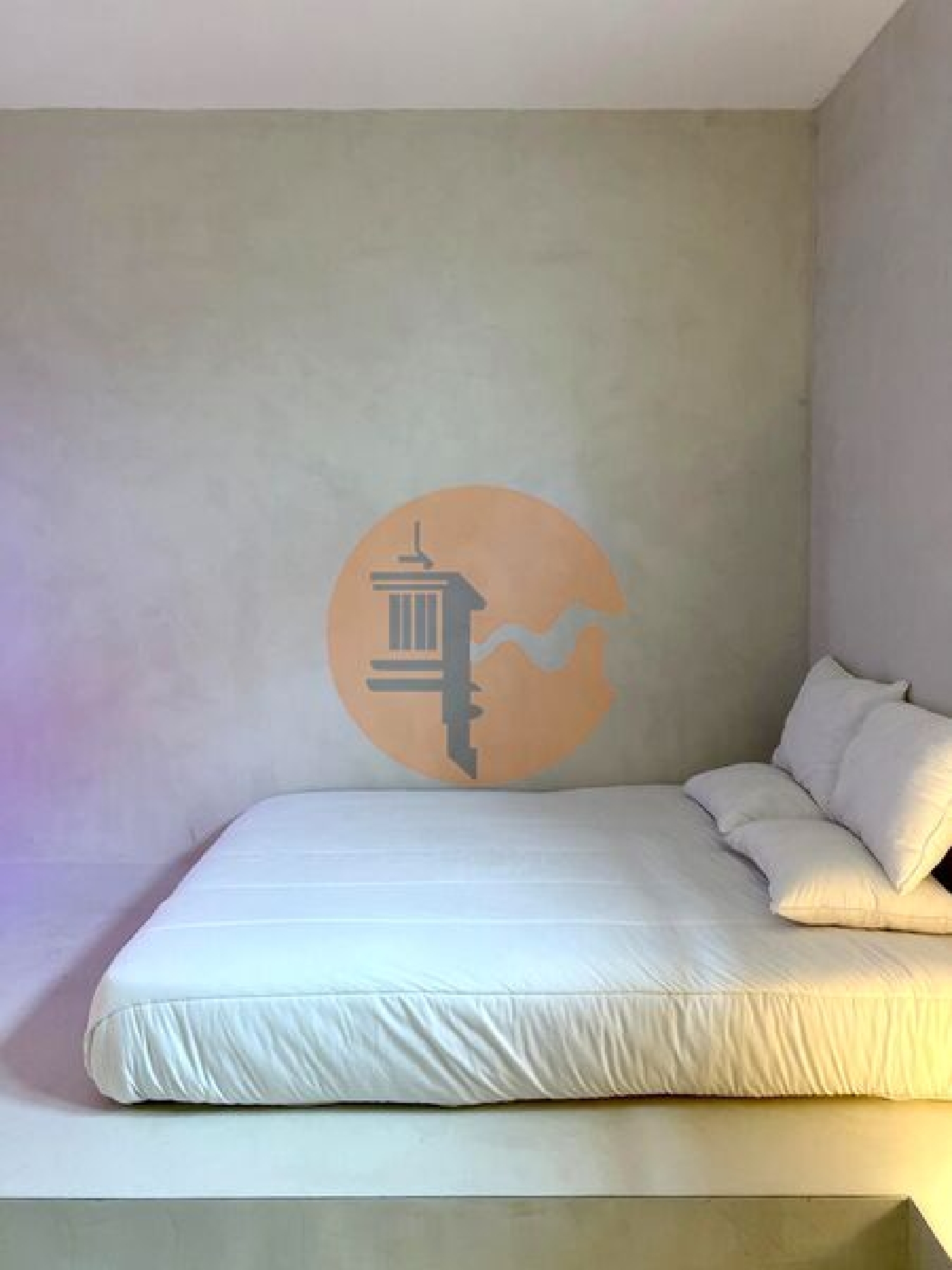  en venta casa Vila Nova de Cacela Vila Real De Santo António 6