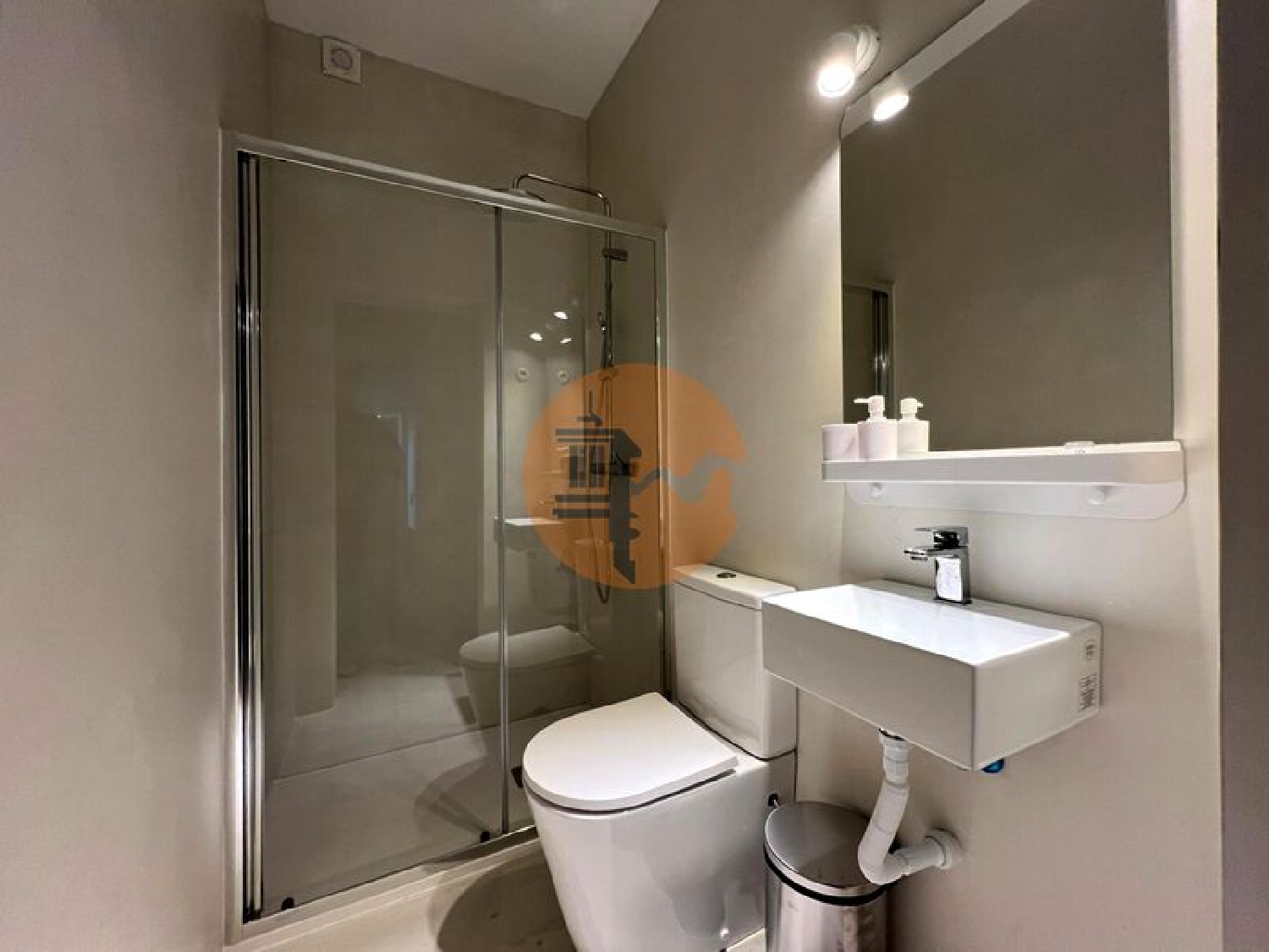  en venta casa Vila Nova de Cacela Vila Real De Santo António 7