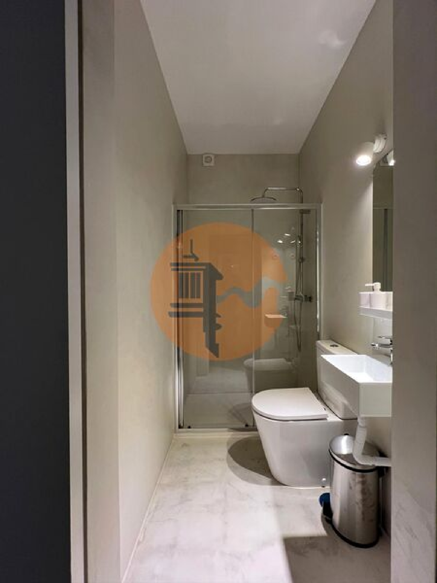  en venta casa Vila Nova de Cacela Vila Real De Santo António 8