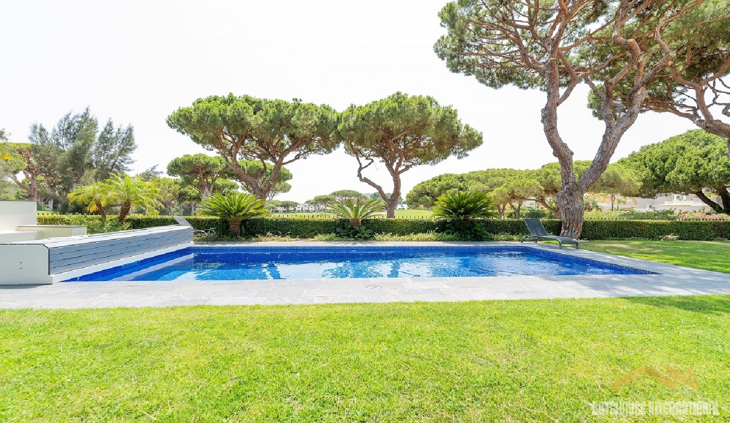 for sale house Vilamoura Loulé 2