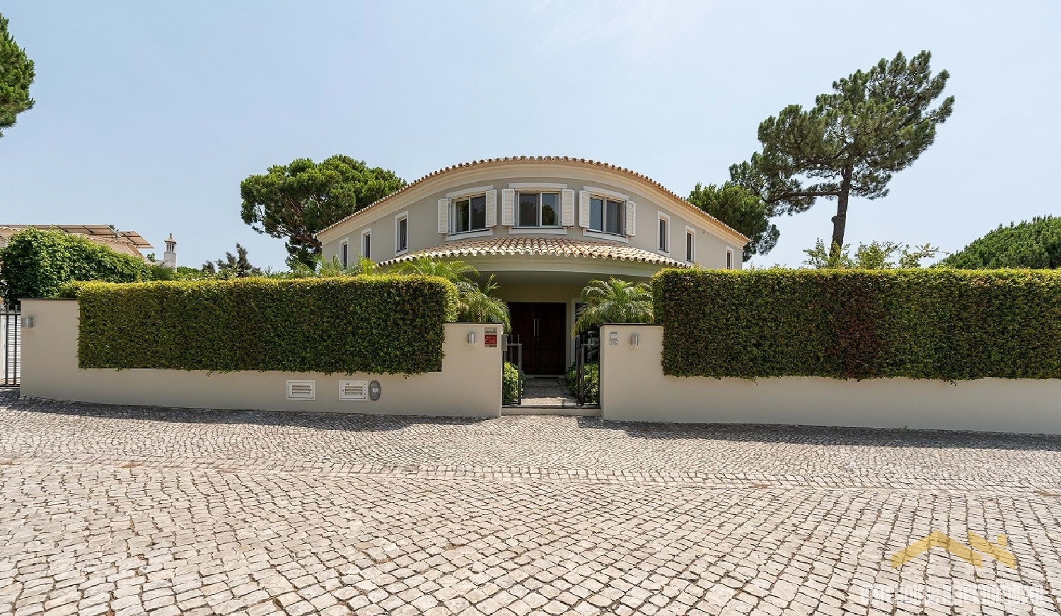 for sale house Vilamoura Loulé 3