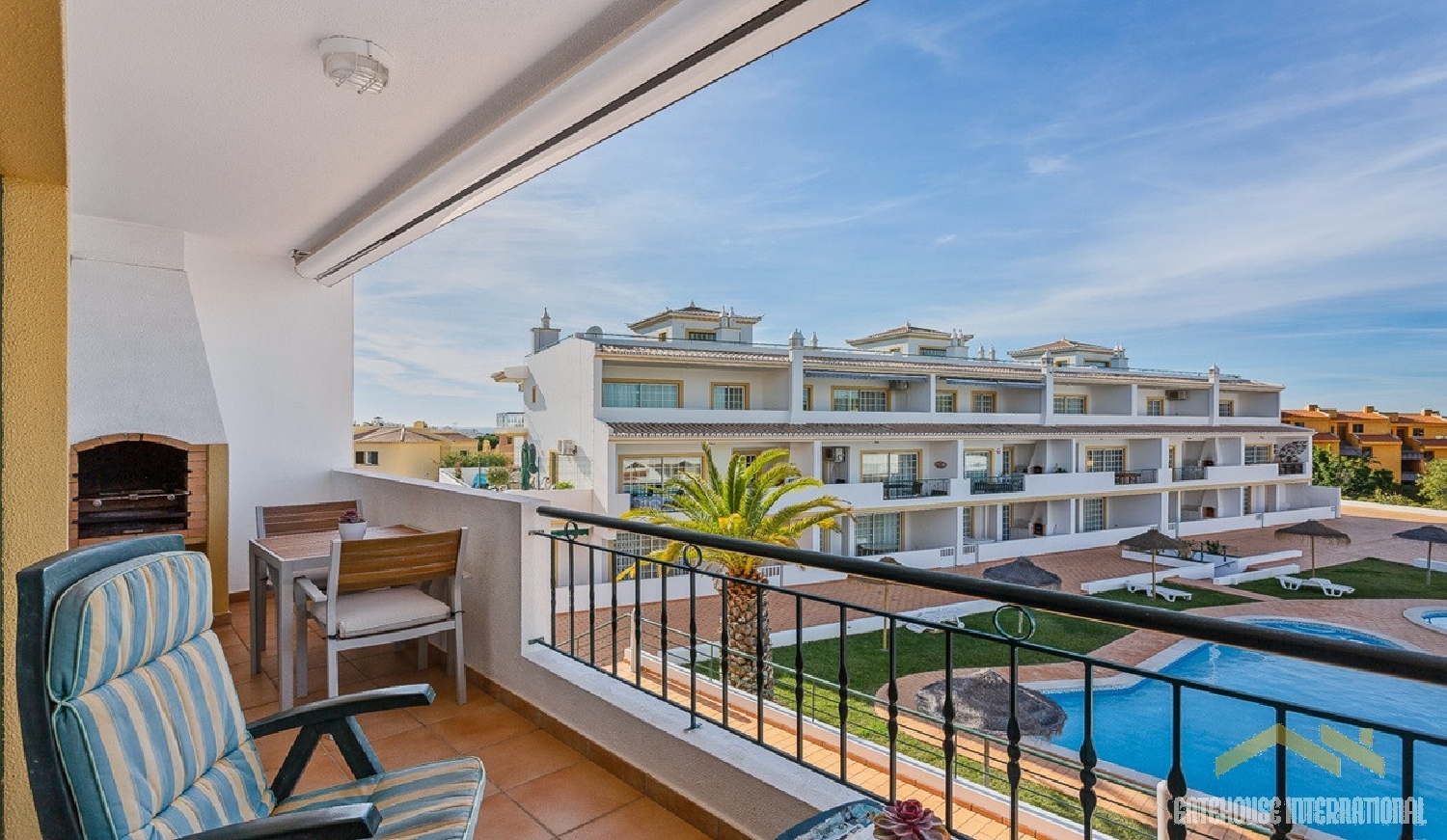 köpa hus Vilamoura Loulé 3