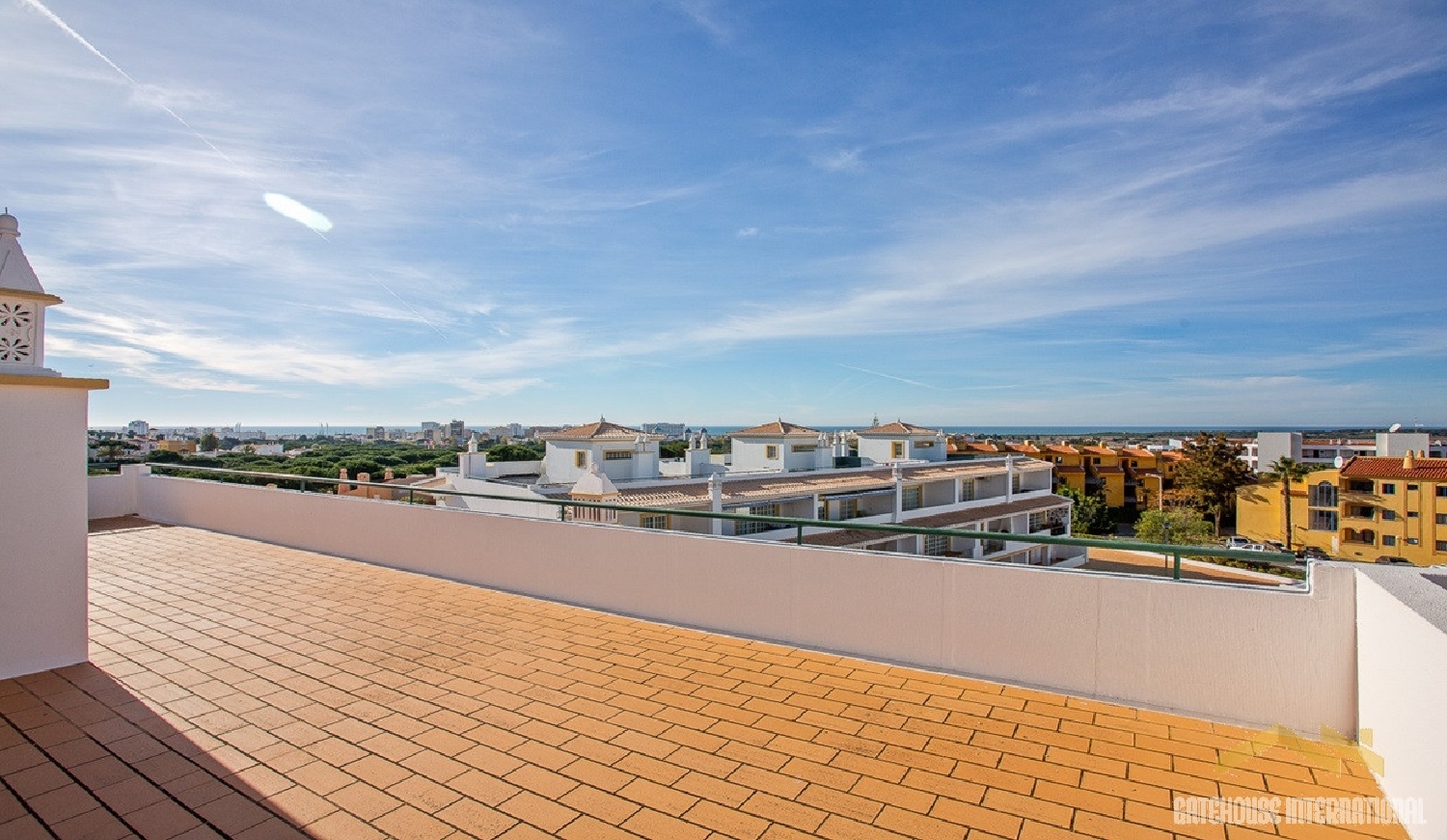 köpa hus Vilamoura Loulé 4