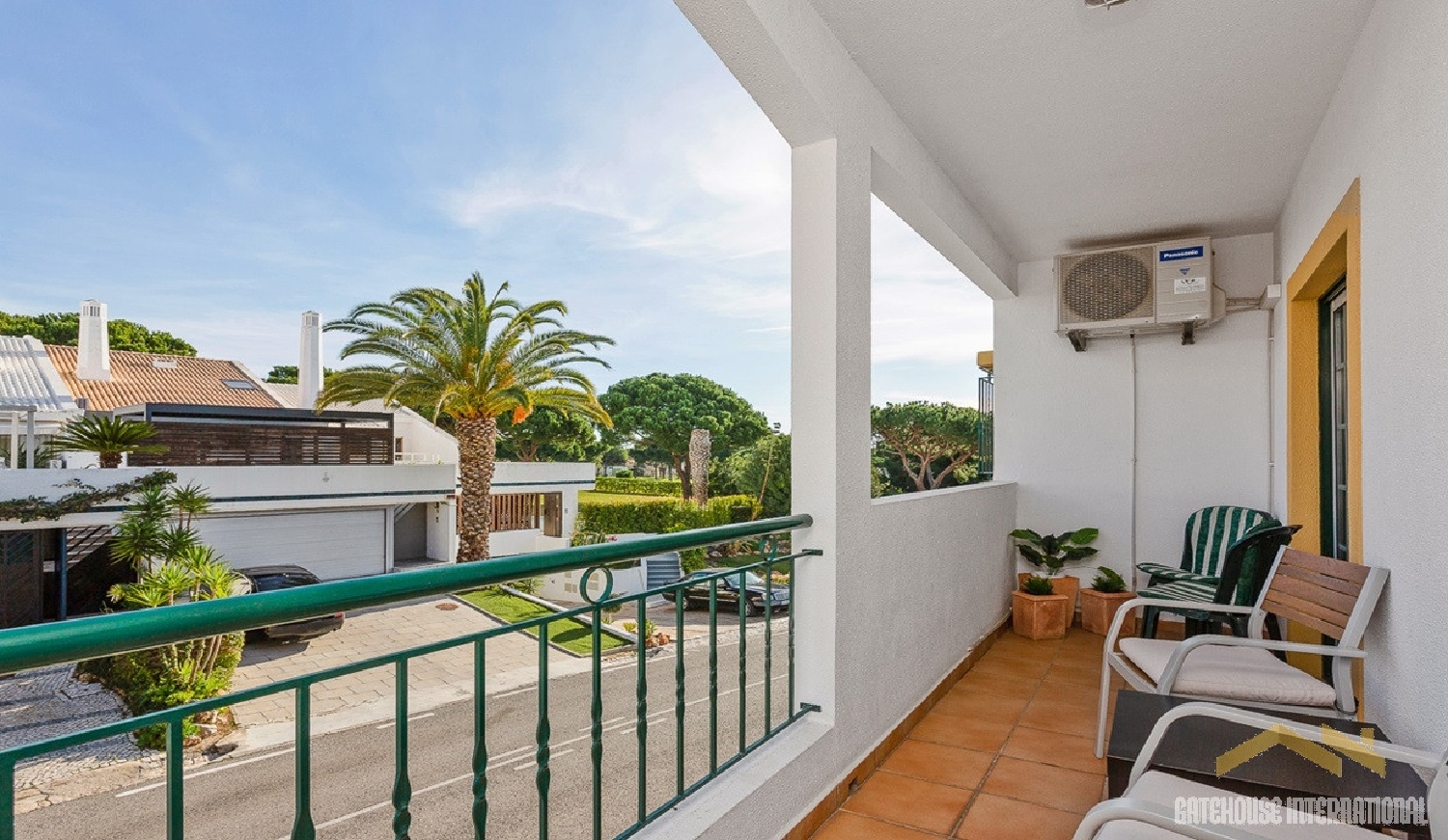 köpa hus Vilamoura Loulé 7