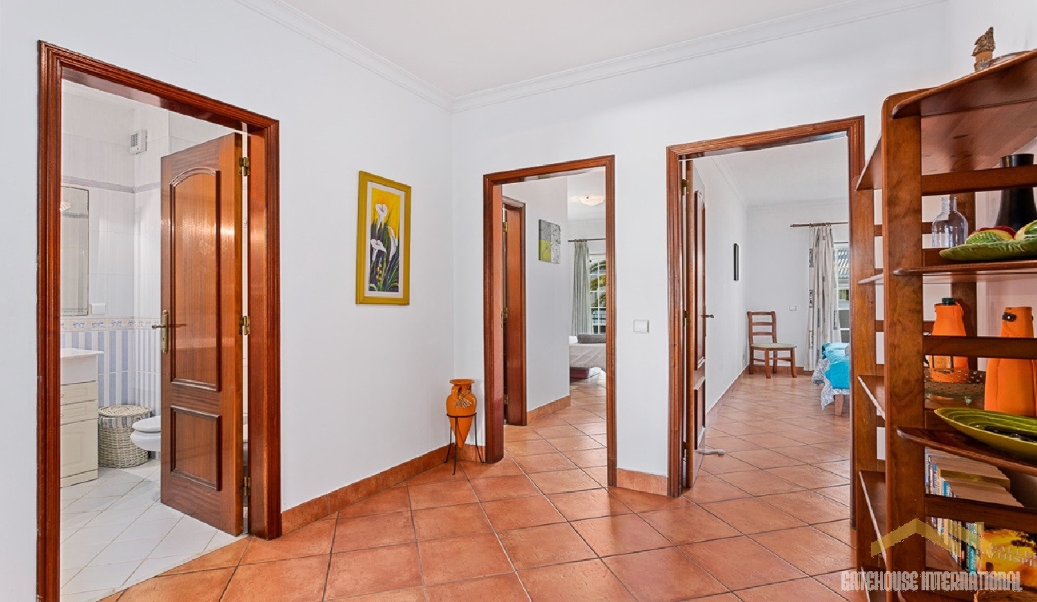 köpa hus Vilamoura Loulé 8