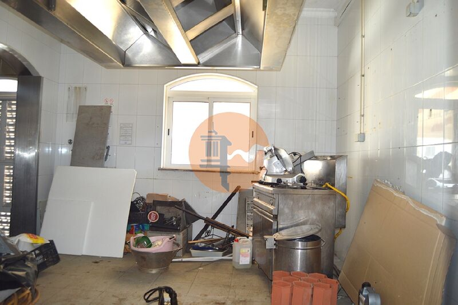 en venta comercio Vila Nova de Cacela Vila Real De Santo António 5