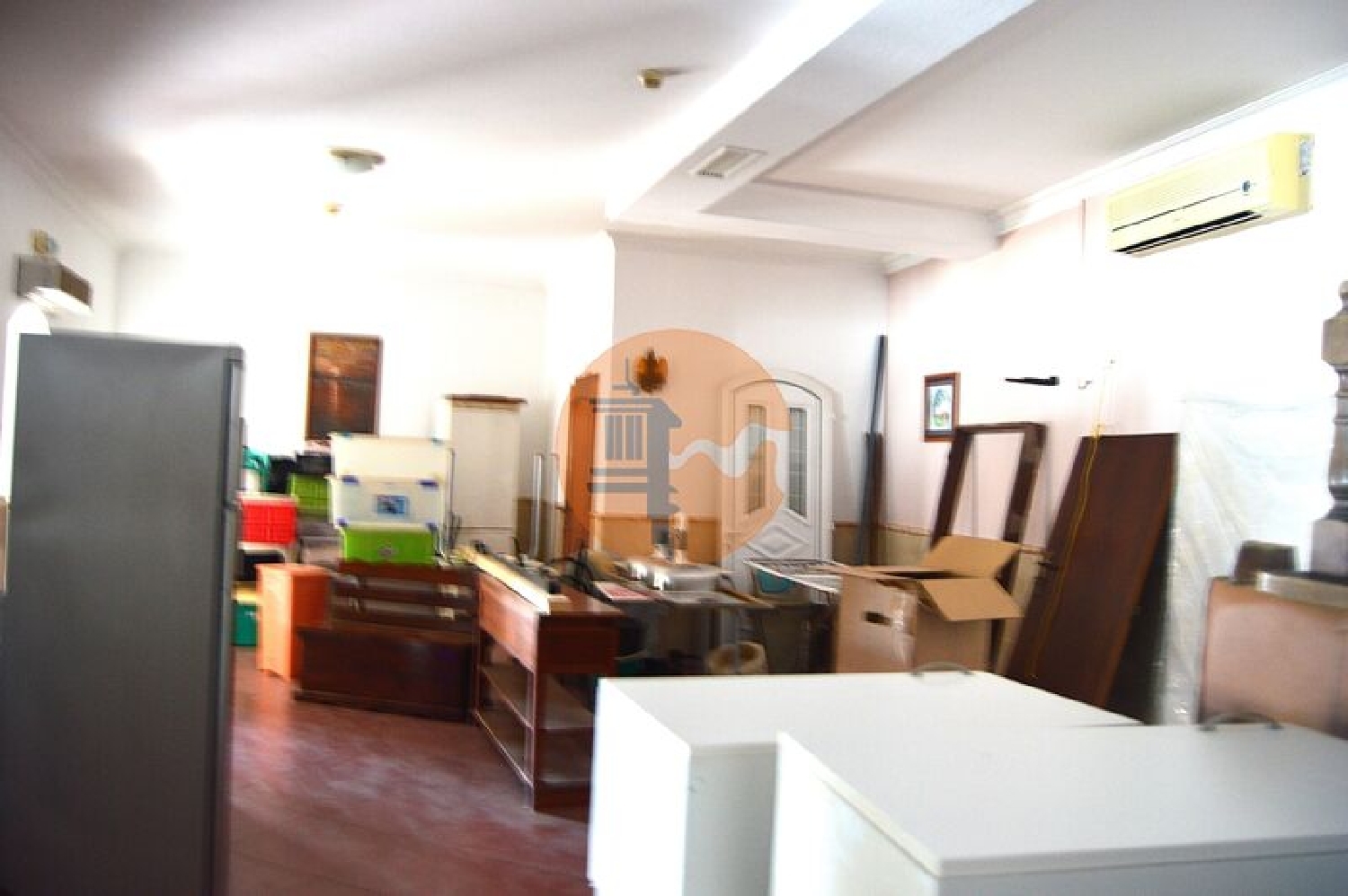 en venta comercio Vila Nova de Cacela Vila Real De Santo António 6