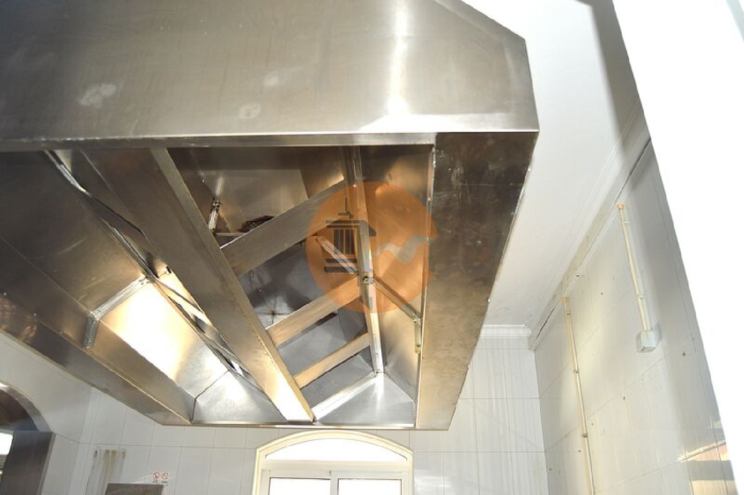 en venta comercio Vila Nova de Cacela Vila Real De Santo António 7