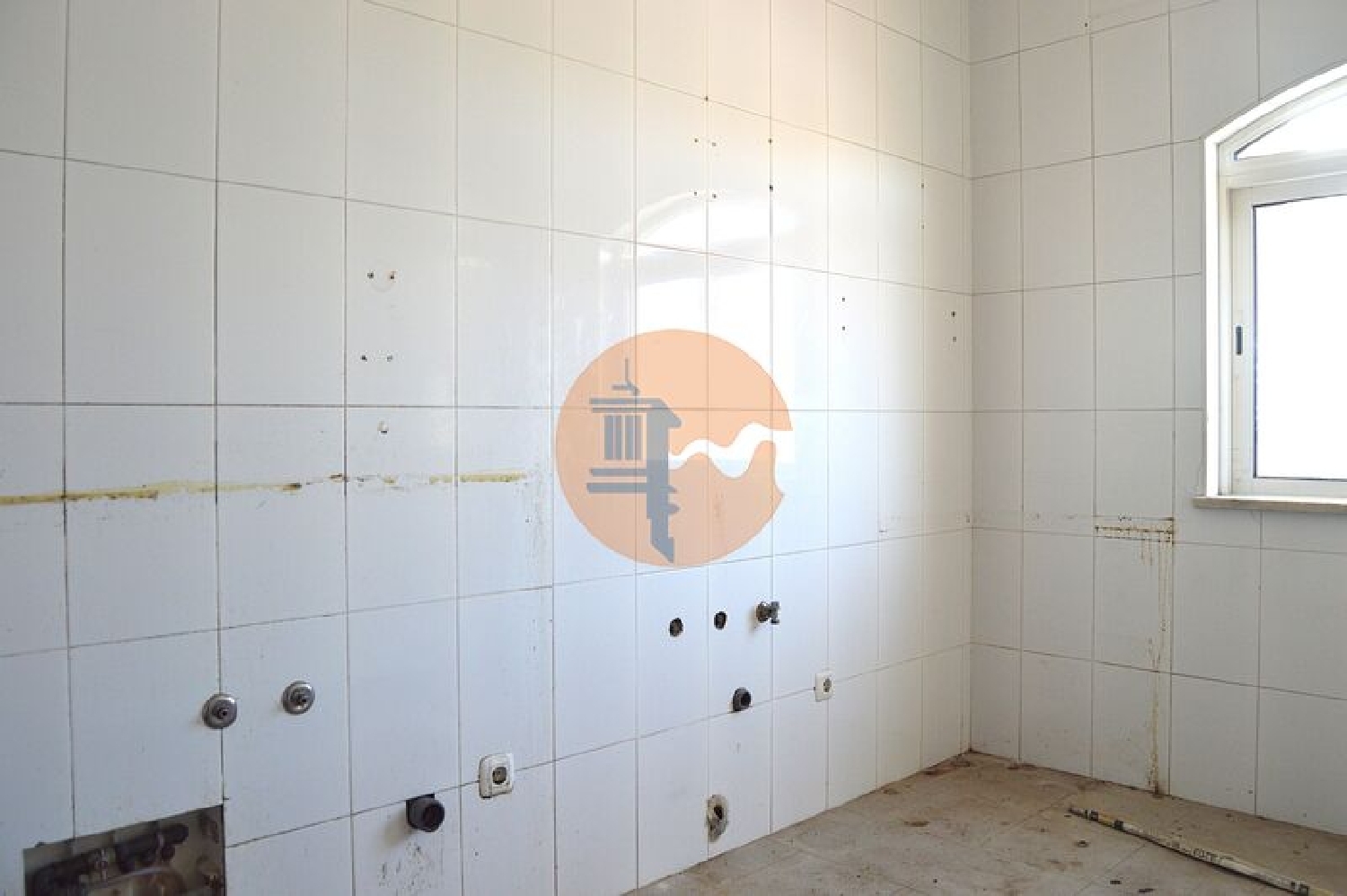 en venta comercio Vila Nova de Cacela Vila Real De Santo António 8