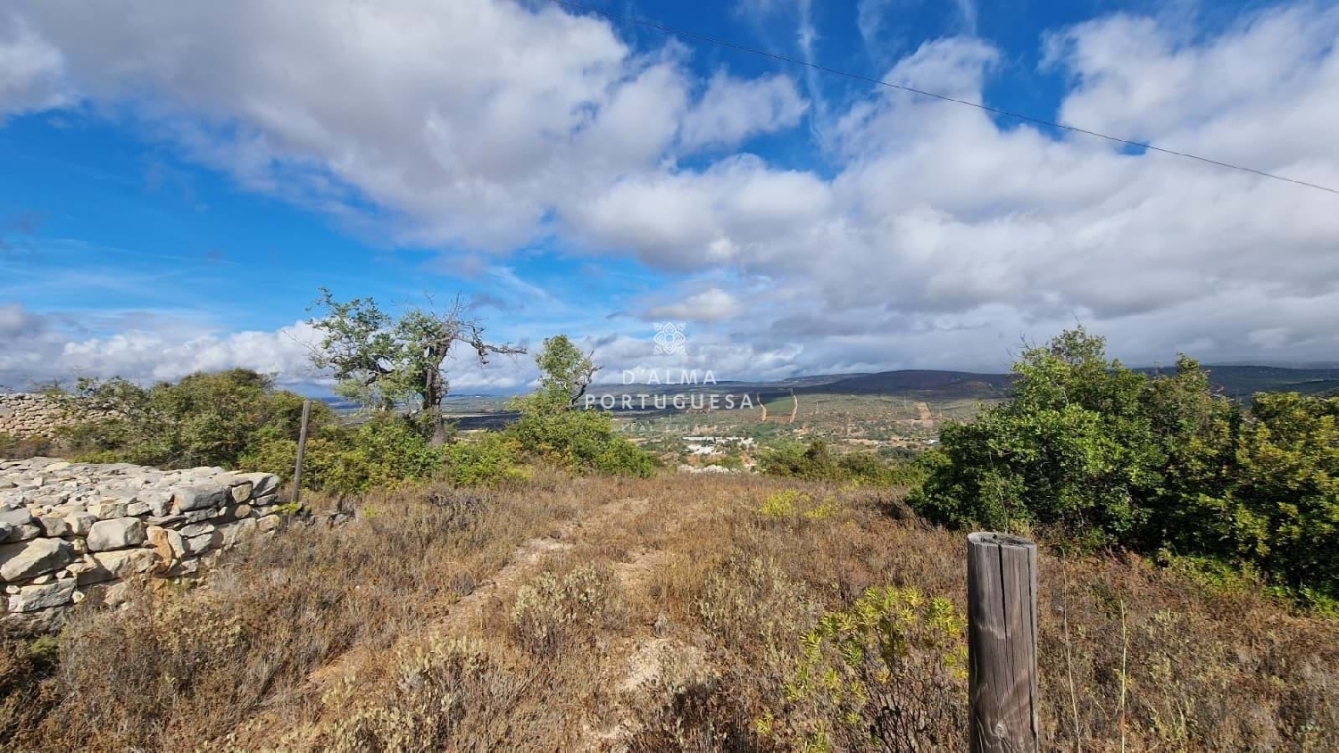  kaufen Grundstück Albufeira Albufeira 1