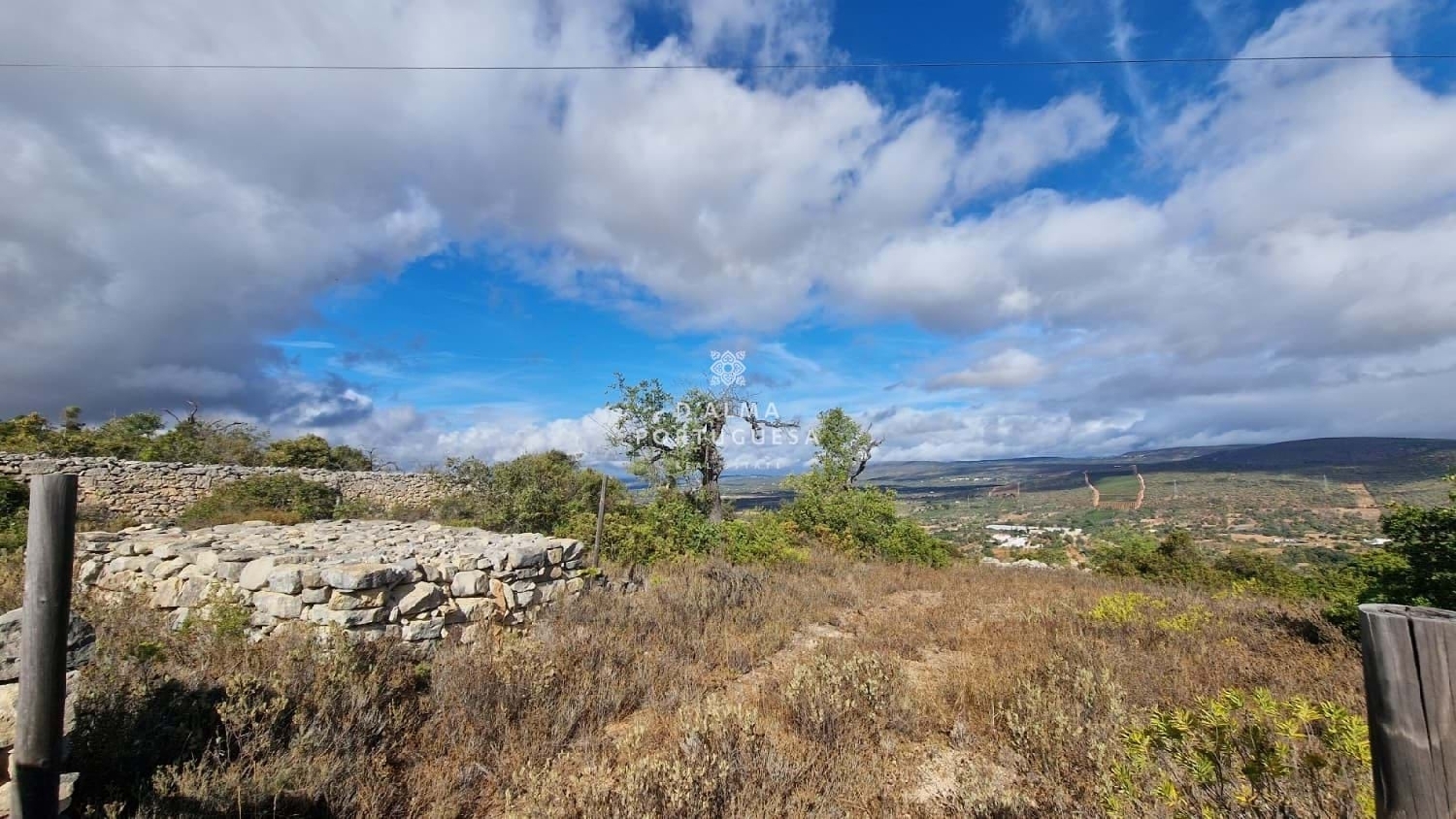  kaufen Grundstück Albufeira Albufeira 2