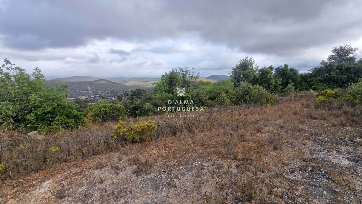  kaufen Grundstück Albufeira Albufeira 5