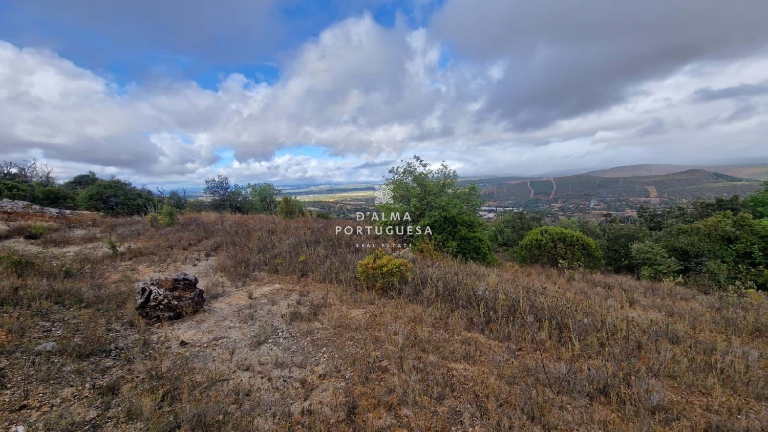  kaufen Grundstück Albufeira Albufeira 7