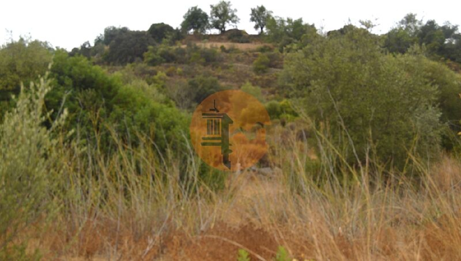 te koop terrein Fonte Albufeira 3