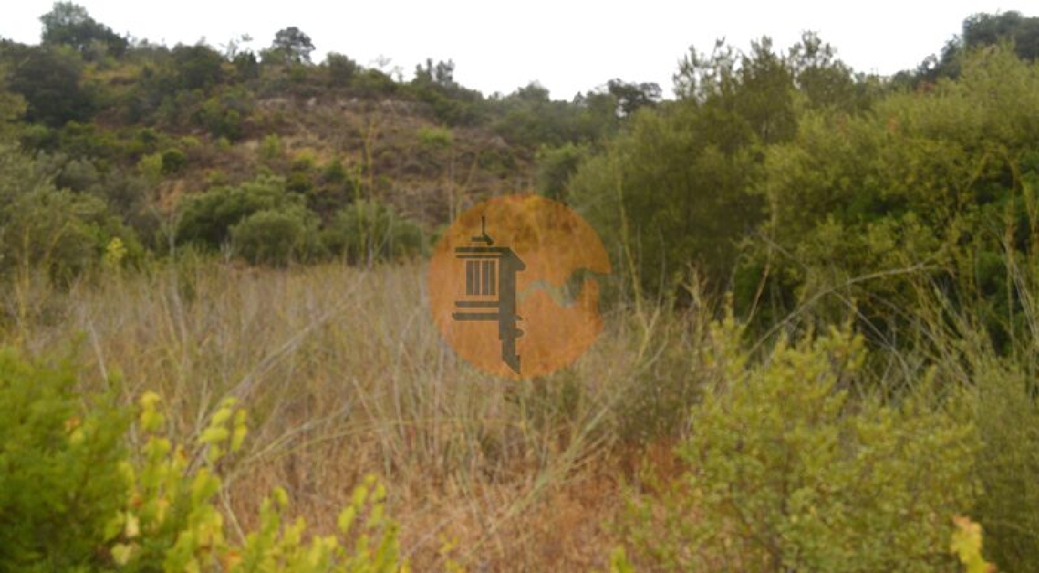  te koop terrein Fonte Albufeira 4