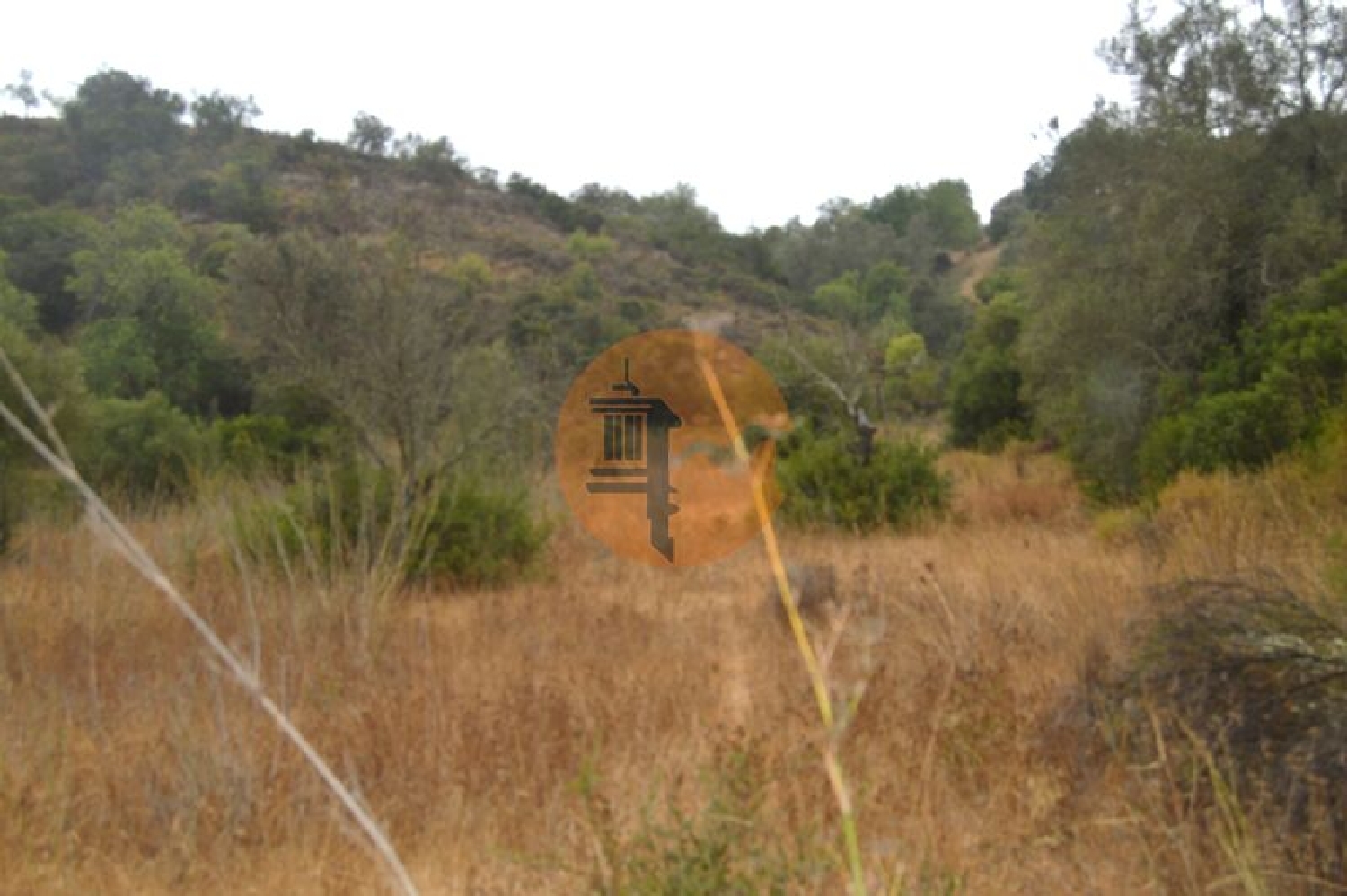  te koop terrein Fonte Albufeira 7