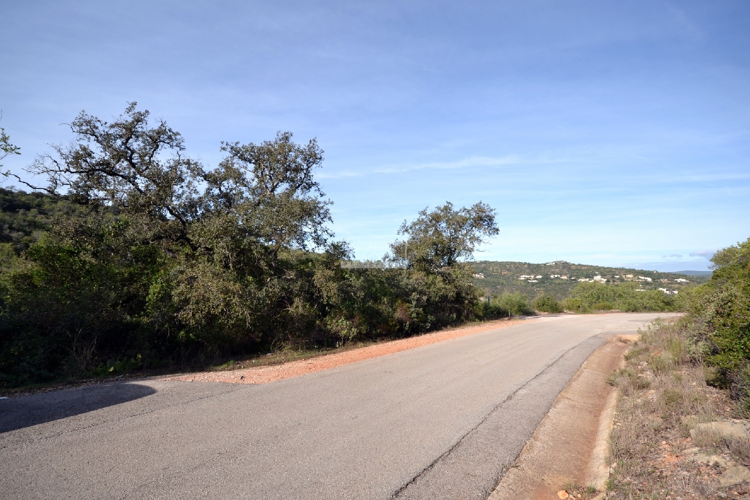 te koop terrein Loulé Loulé 2