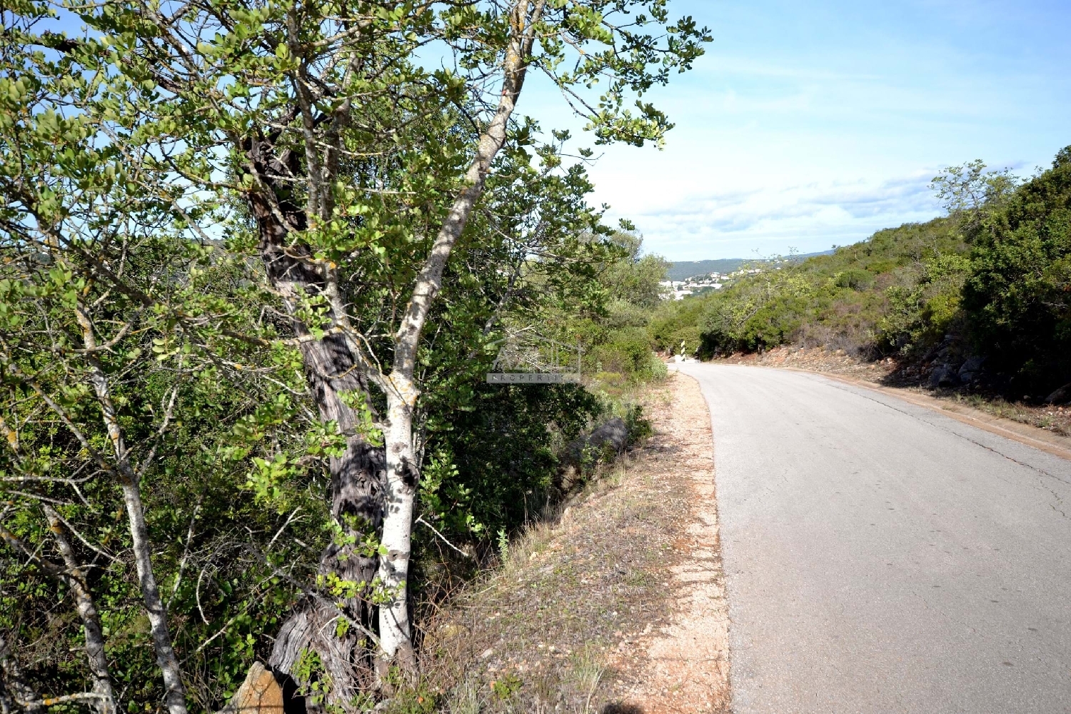  te koop terrein Loulé Loulé 4