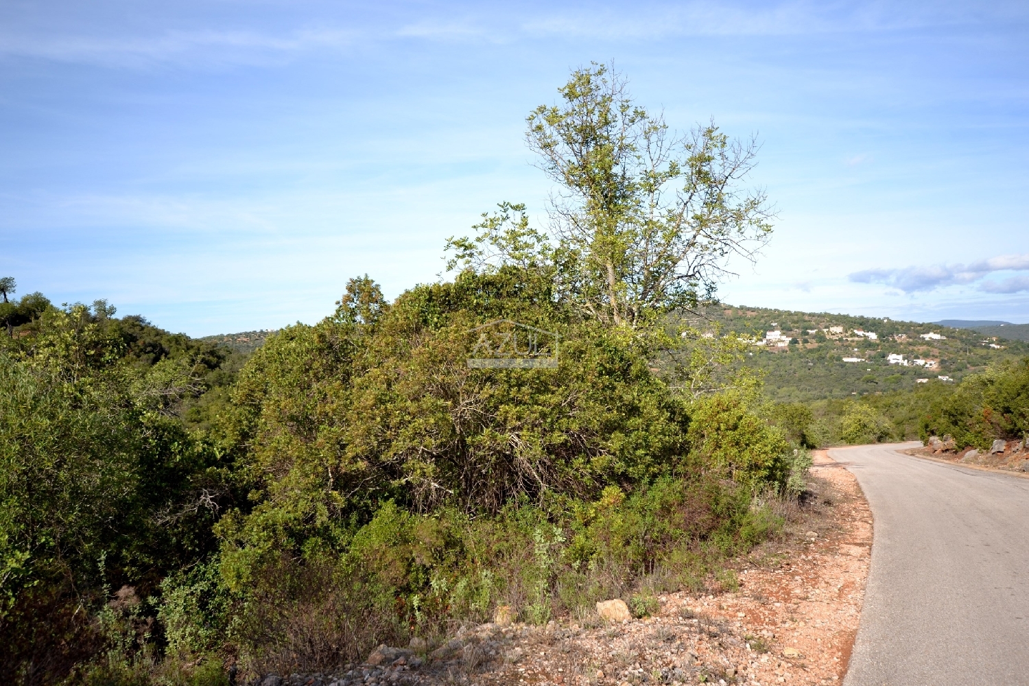  te koop terrein Loulé Loulé 8