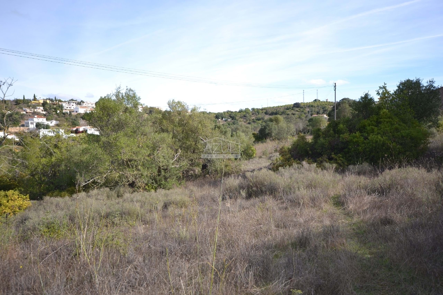  te koop terrein Loulé Loulé 5