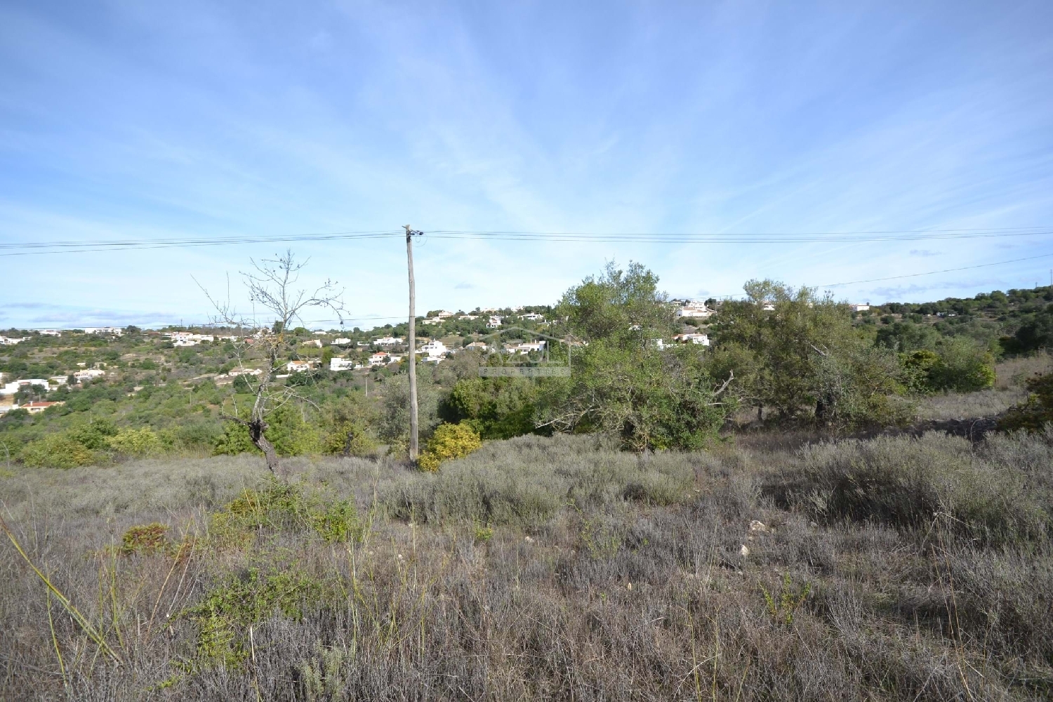  te koop terrein Loulé Loulé 7