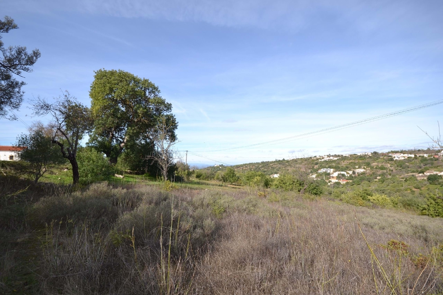  te koop terrein Loulé Loulé 8