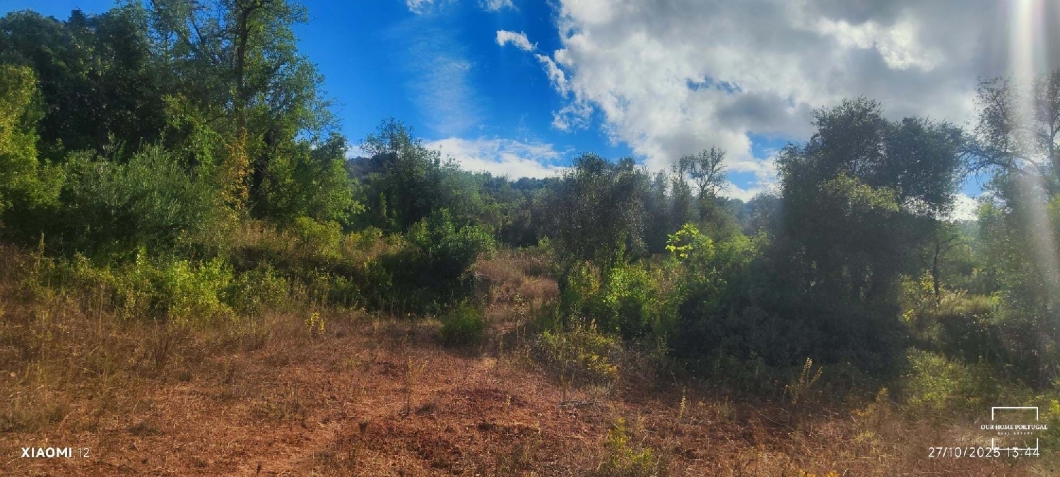 te koop terrein Loulé Loulé 3