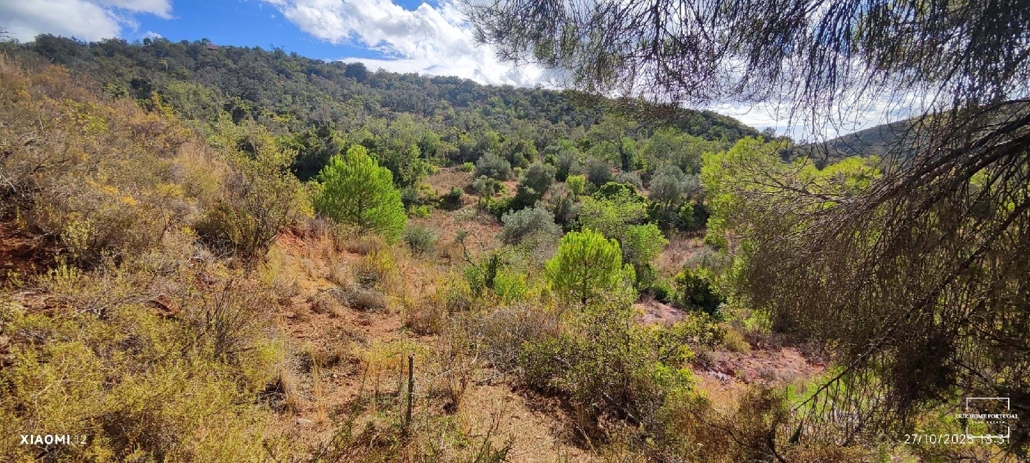 te koop terrein Loulé Loulé 4