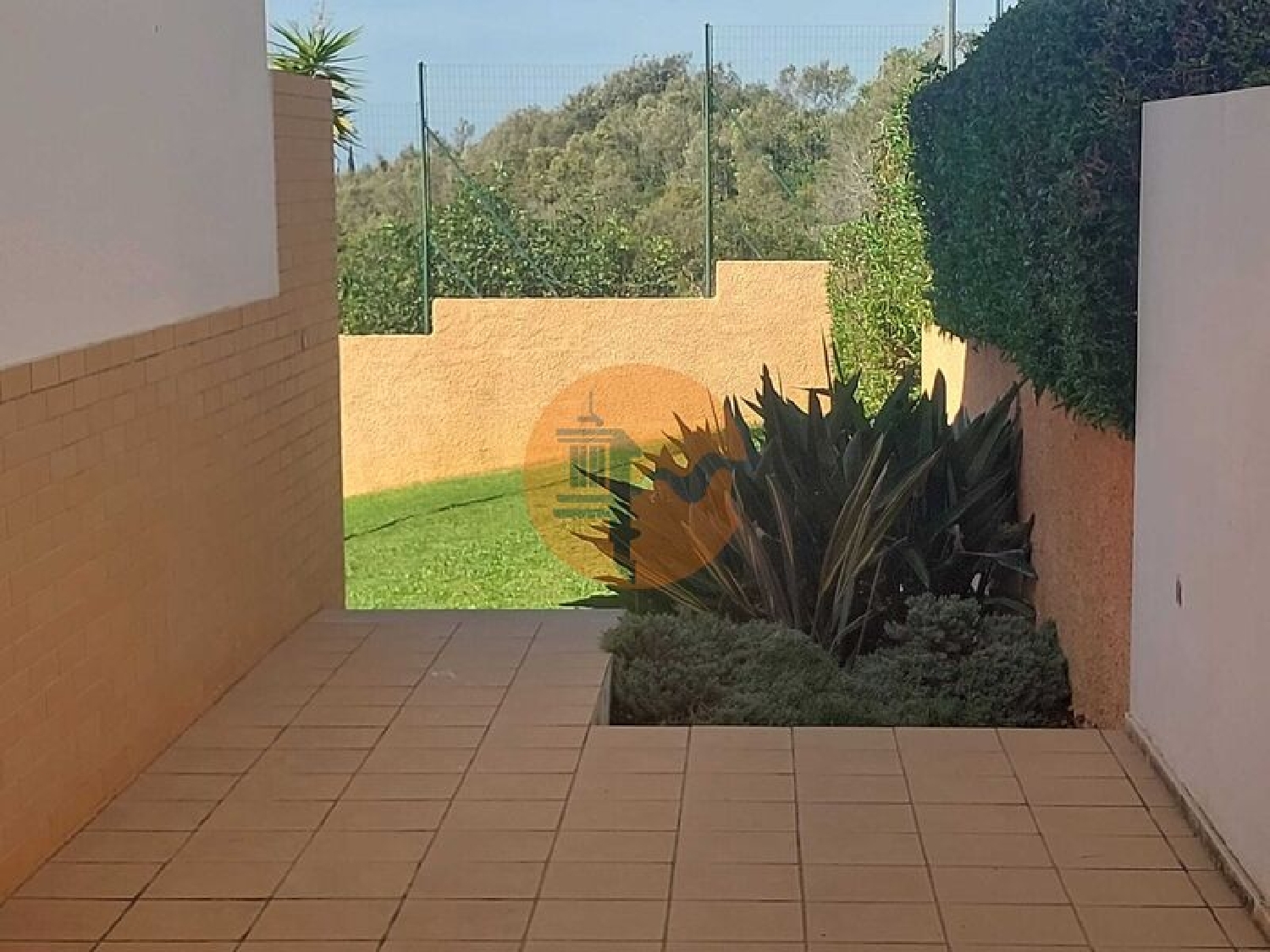 te koop villa Albufeira Albufeira 2