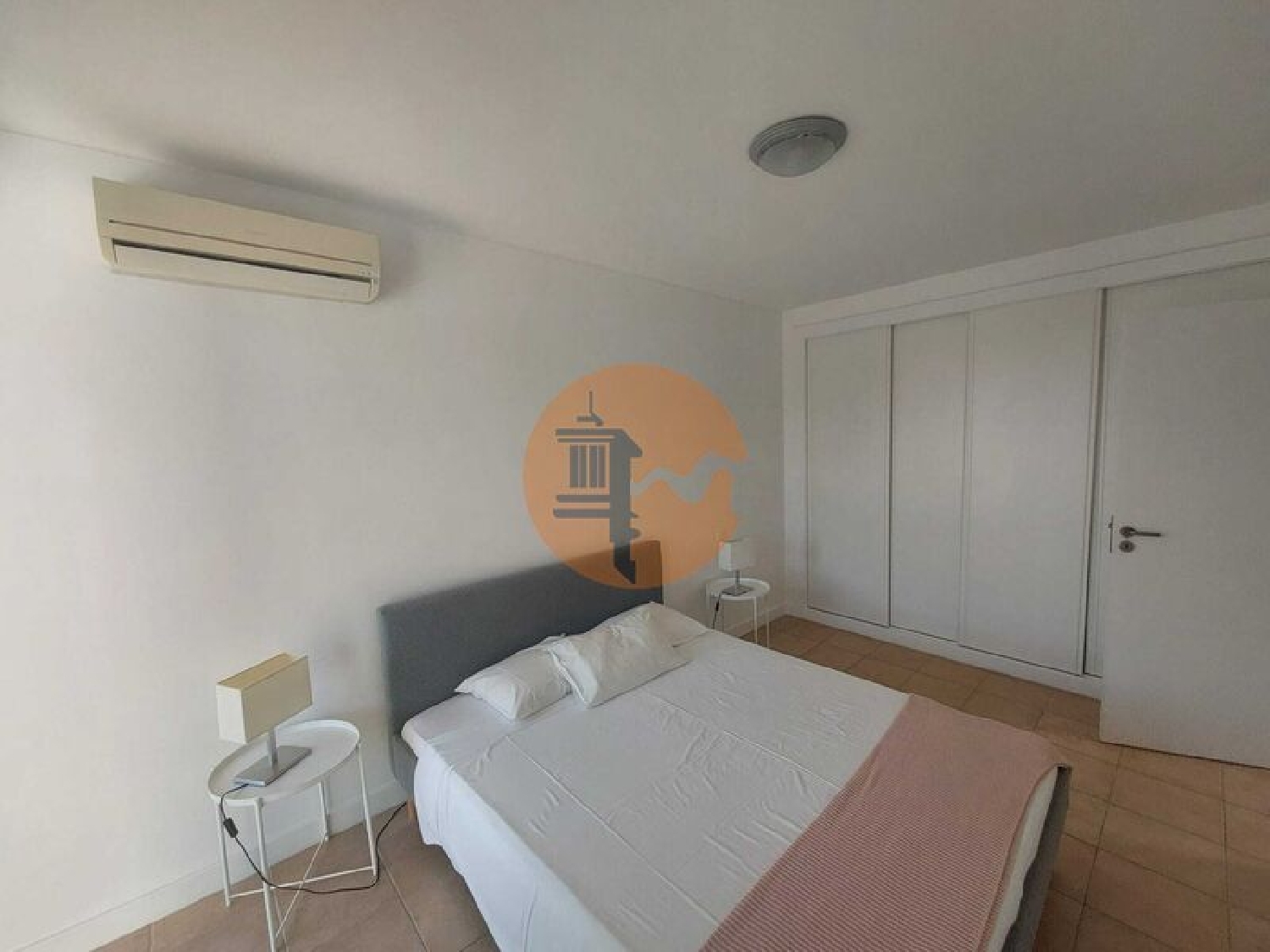 te koop villa Albufeira Albufeira 3