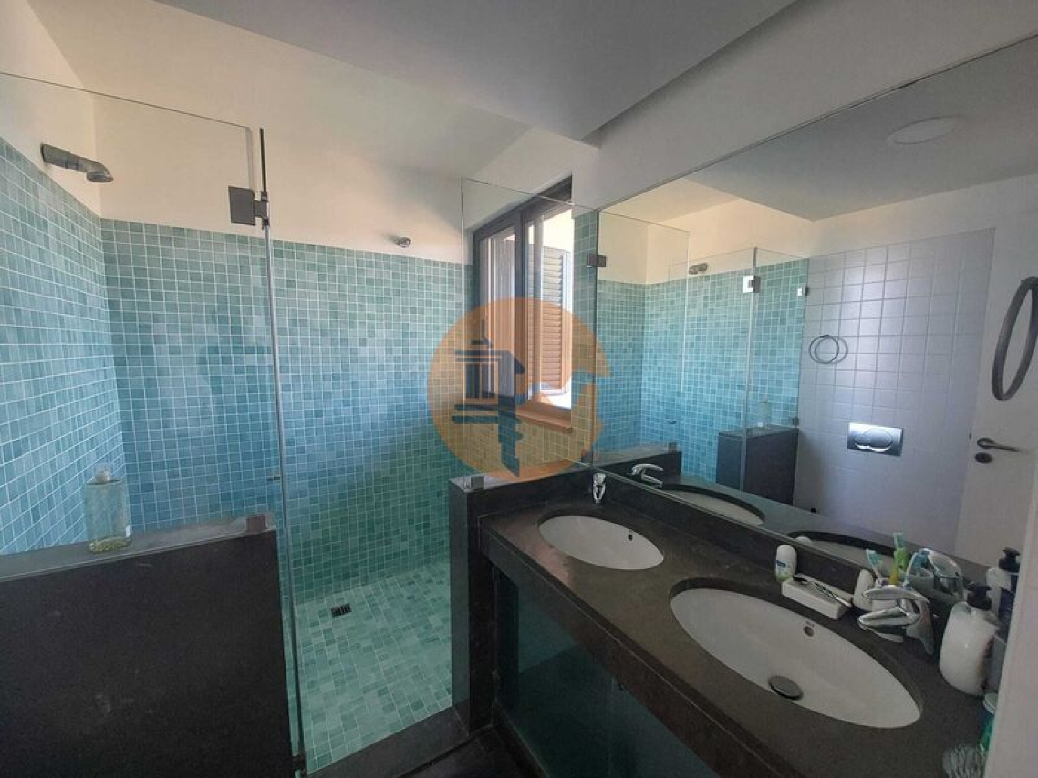  te koop villa Albufeira Albufeira 4