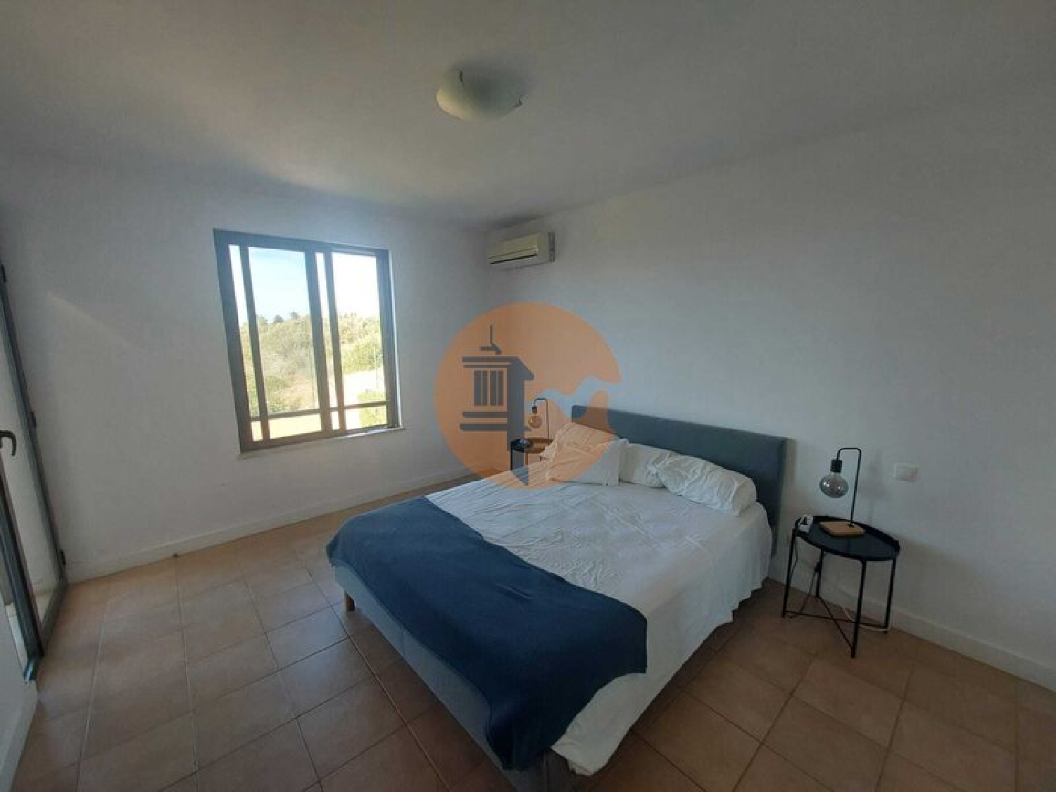  te koop villa Albufeira Albufeira 5