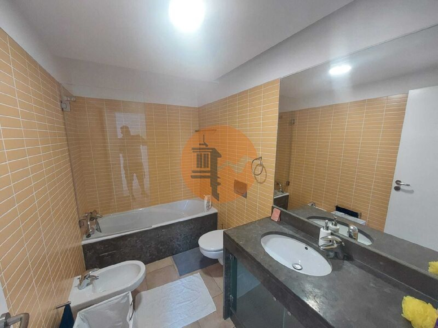  te koop villa Albufeira Albufeira 8